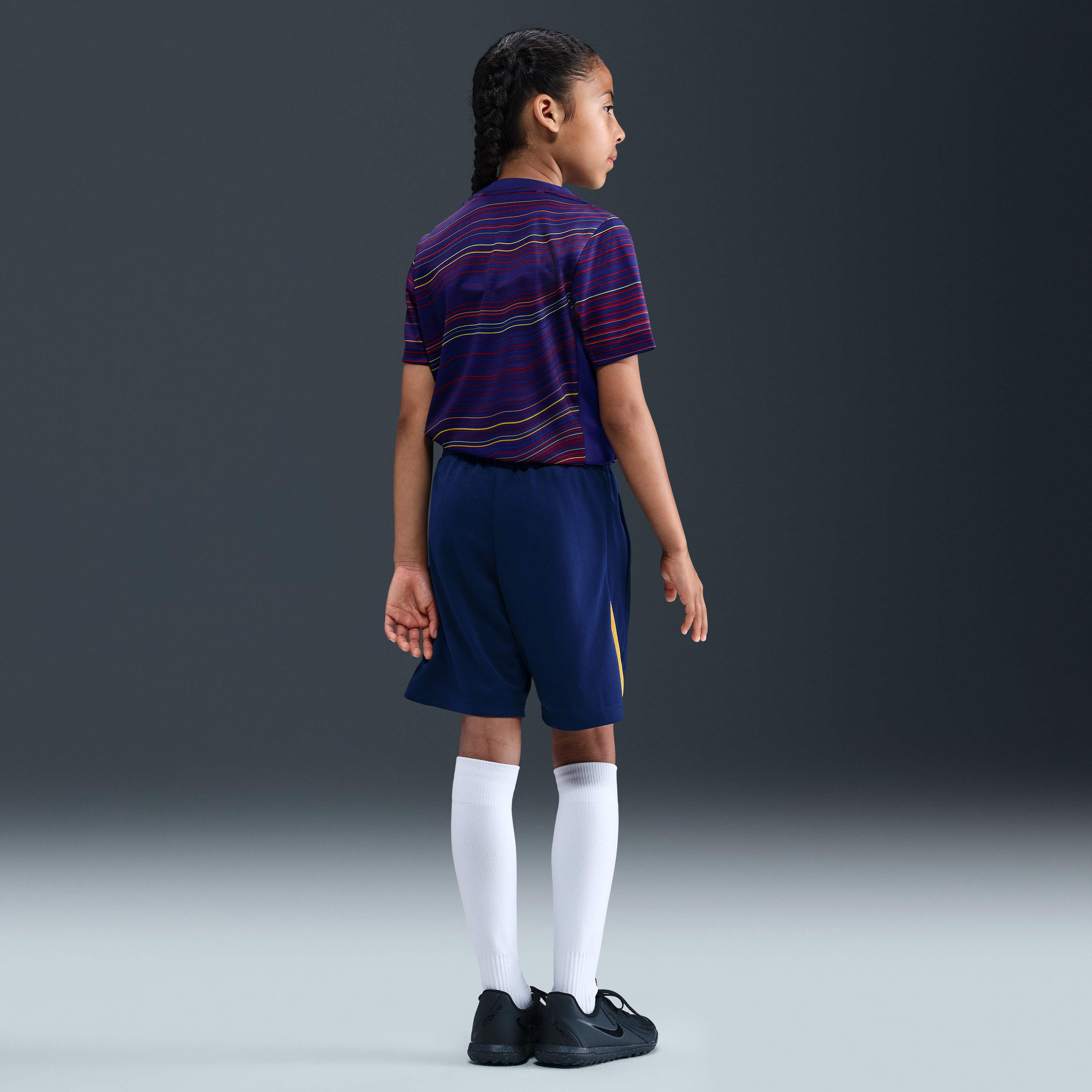 نايكي دراي-فت سترايك image number 3