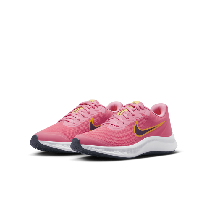 Nike free online og femme