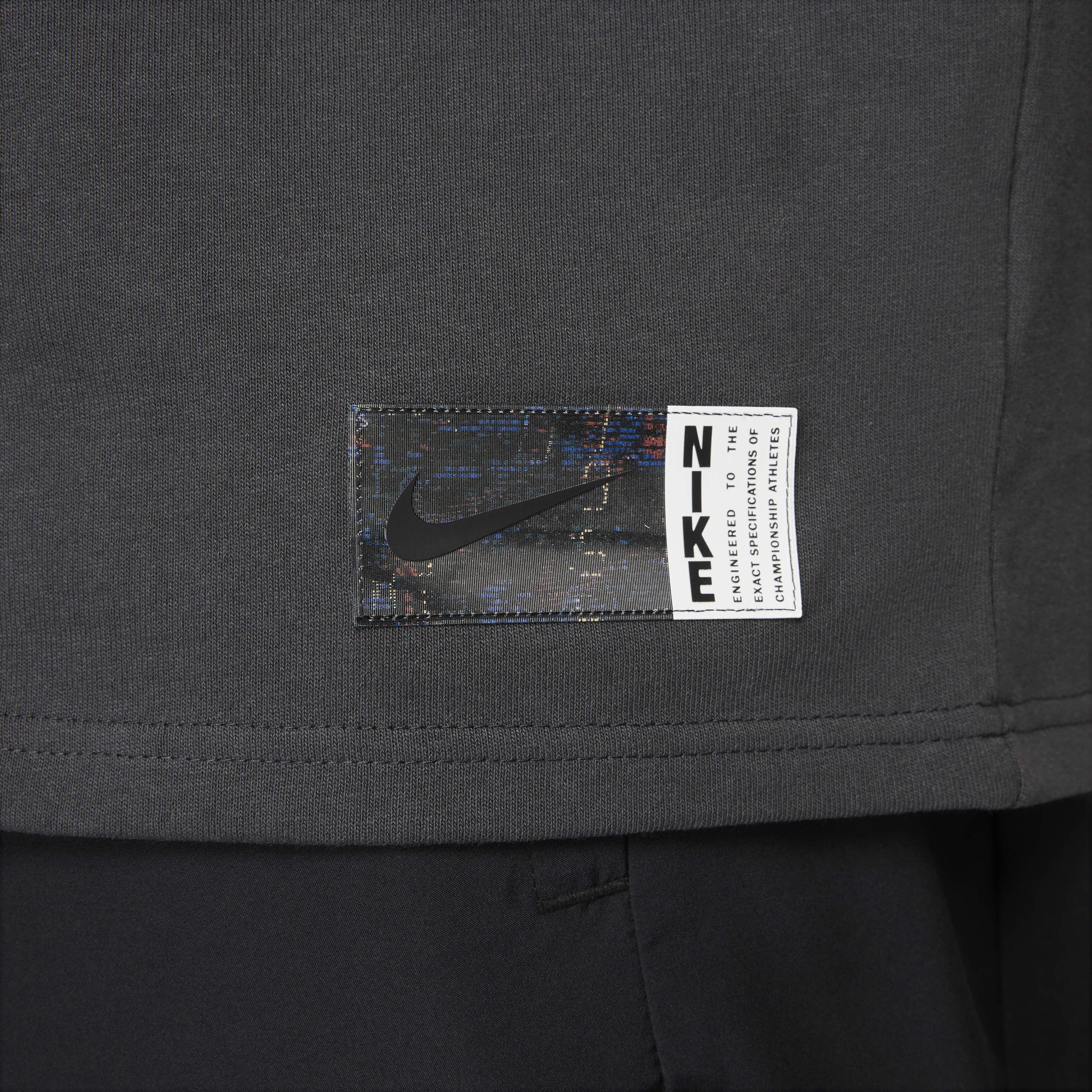 Nike image number 11