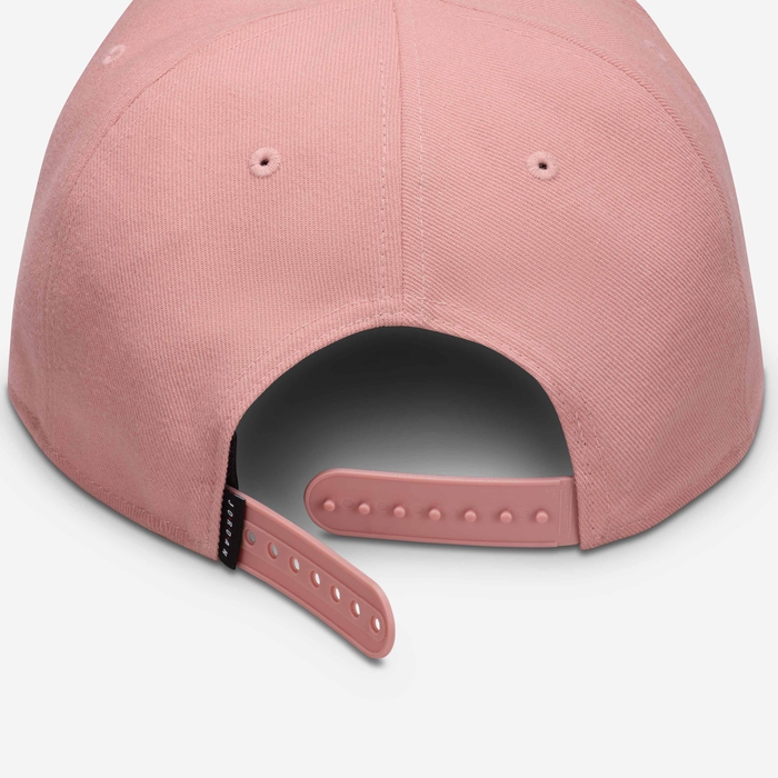 Jordan Jumpman Pro image number 4 Jordan Jumpman Pro image number 4