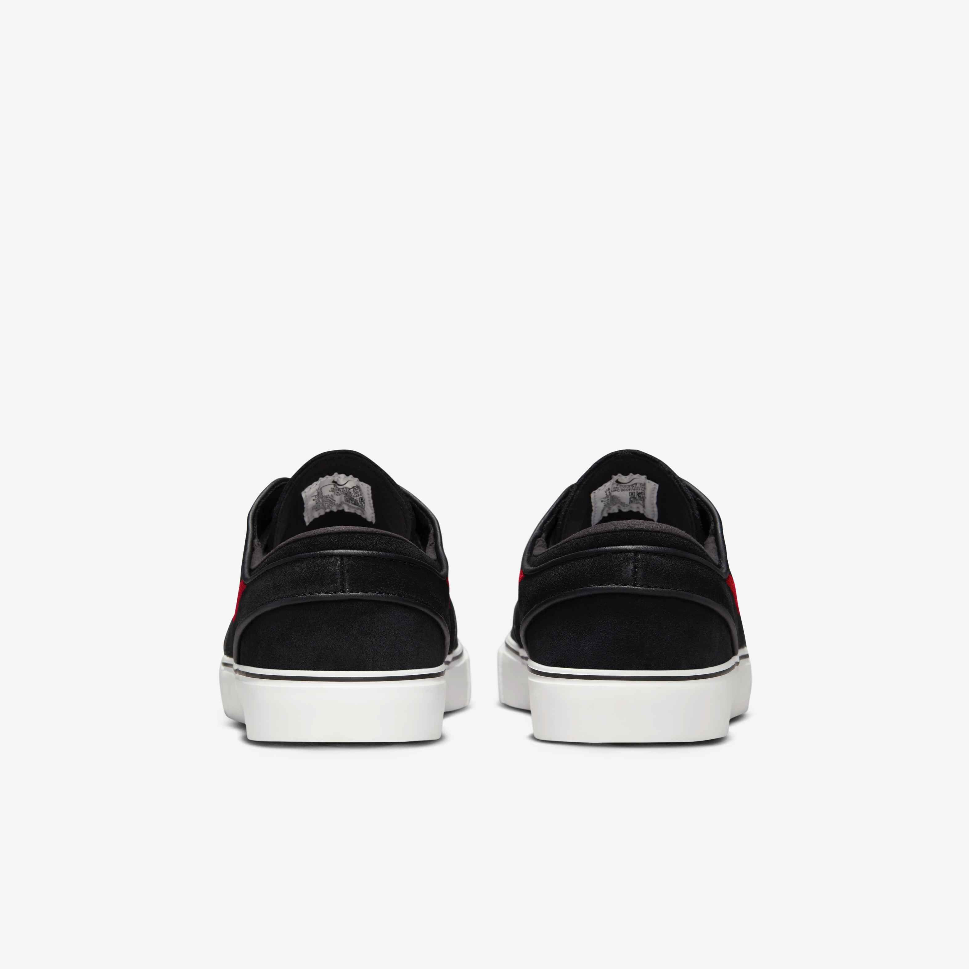 Nike SB Zoom Janoski OG+ image number 5