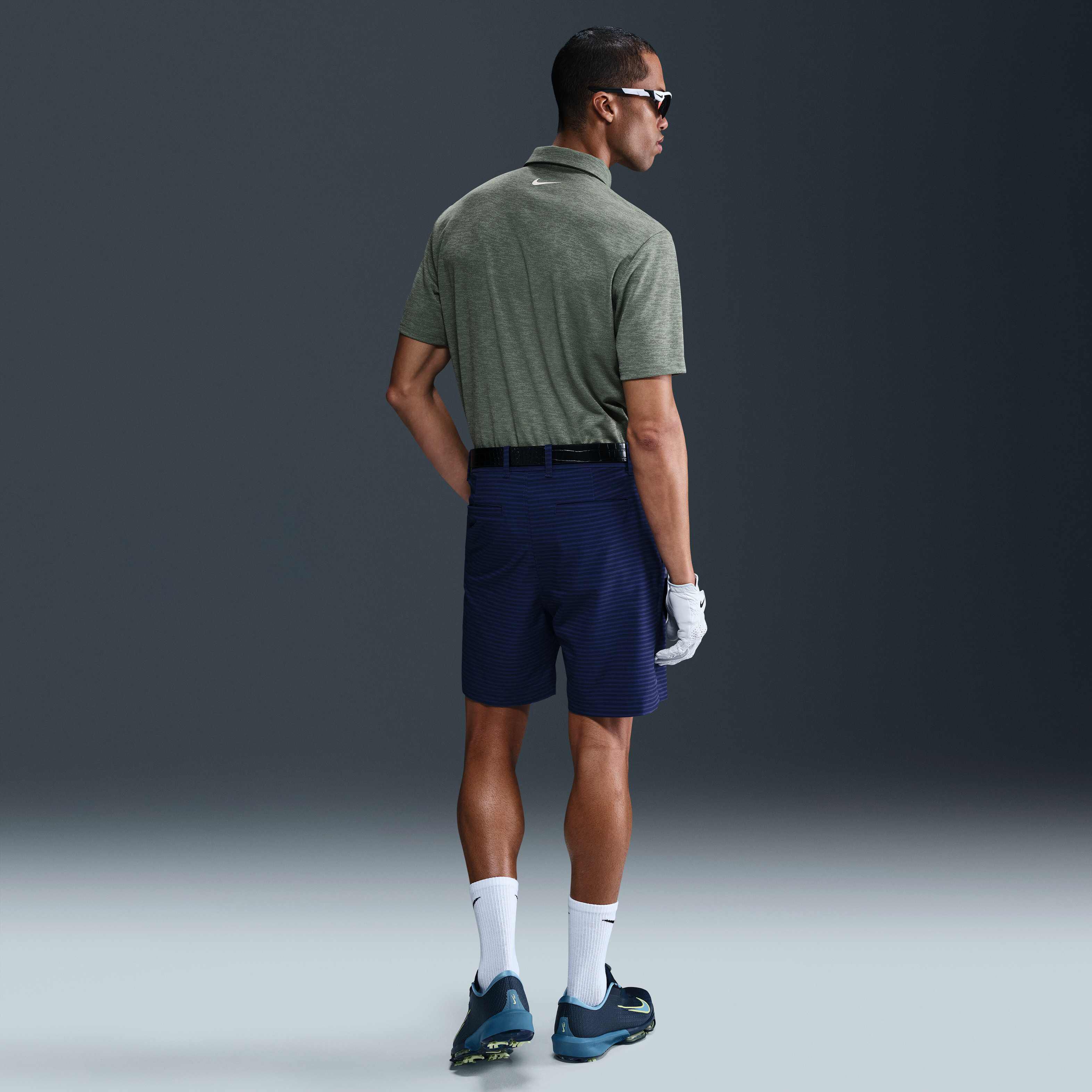 نايكي تور image number 4