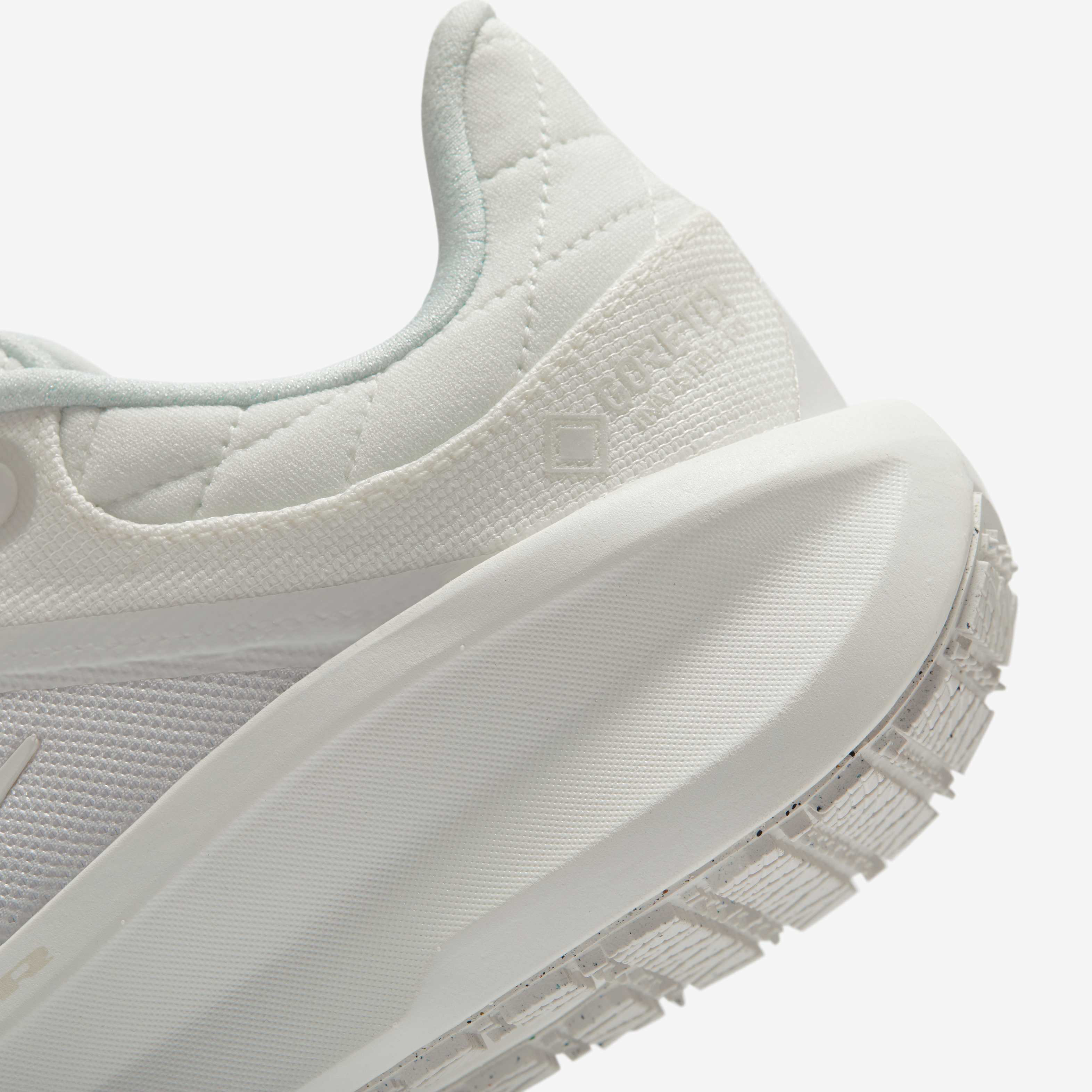 Nike Winflo 11 GORE-TEX image number 7