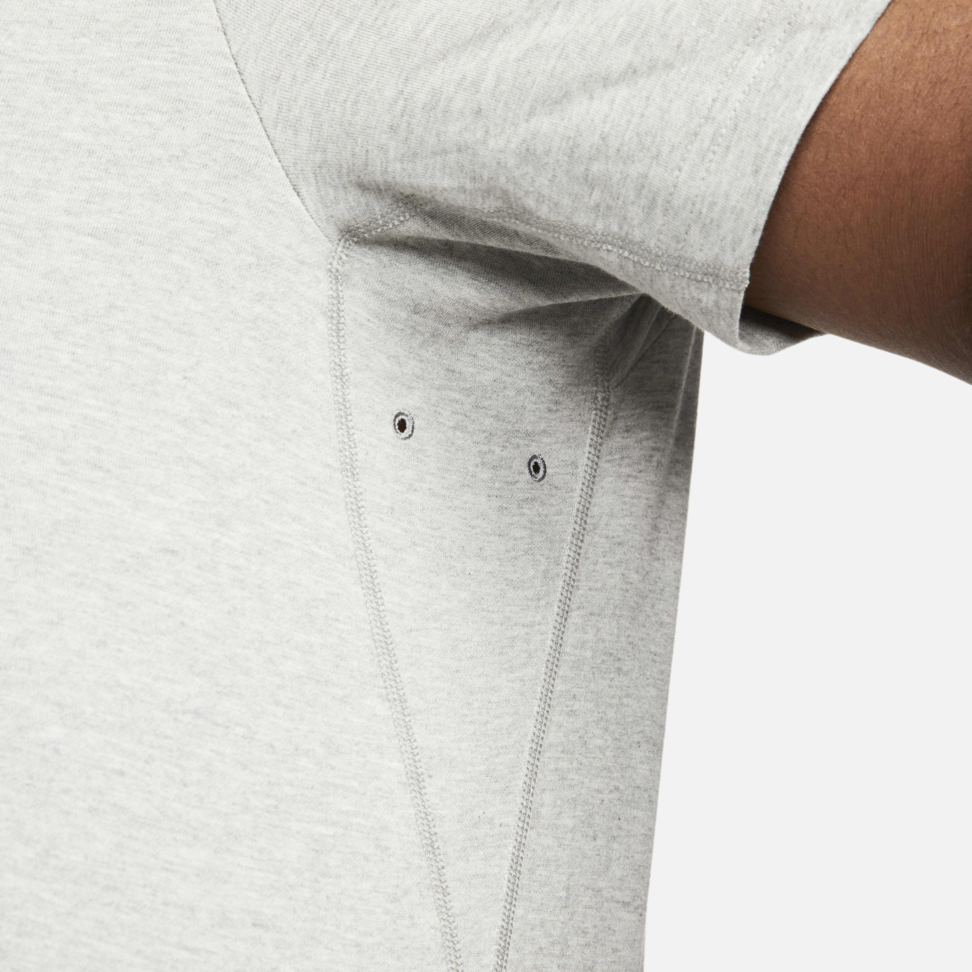 Nike Primary image number 11