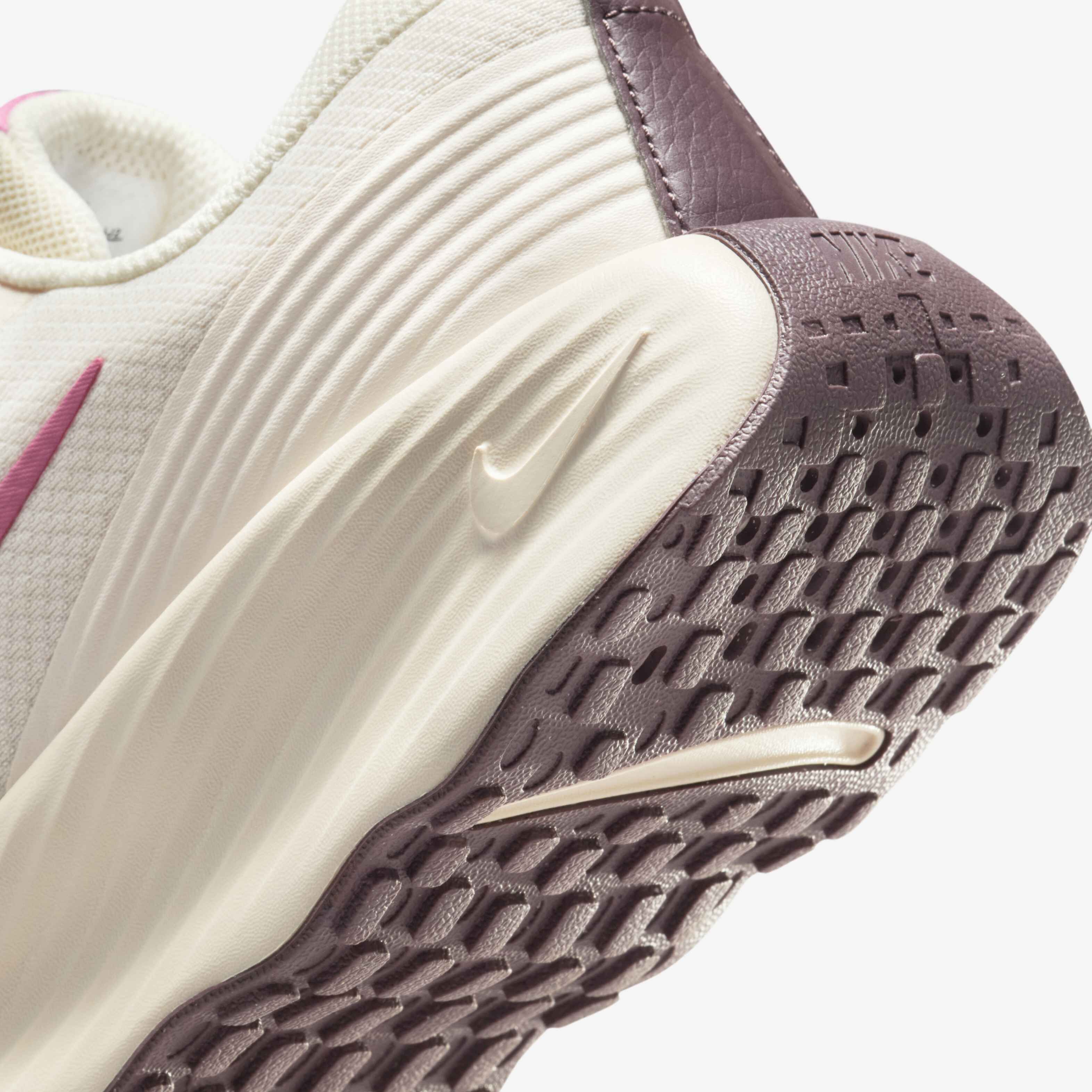 Nike Promina image number 7