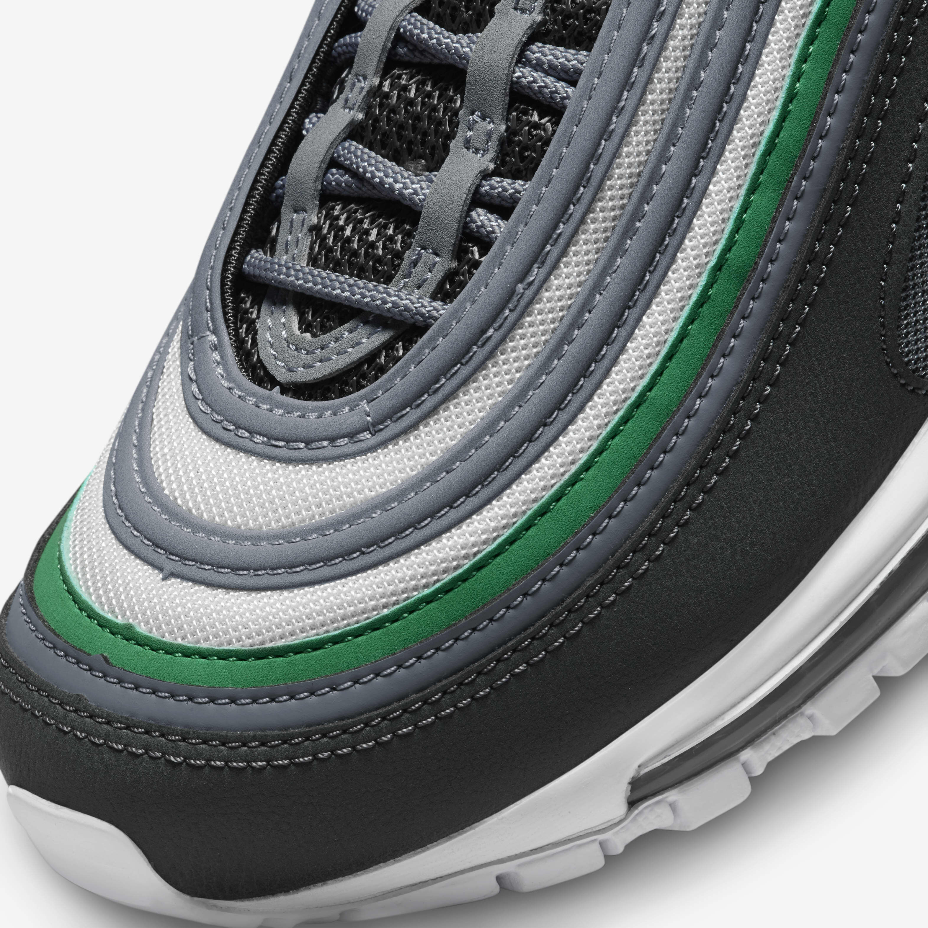 Buy Nike Air Max 97 Men s Shoes Nike Saudi Official