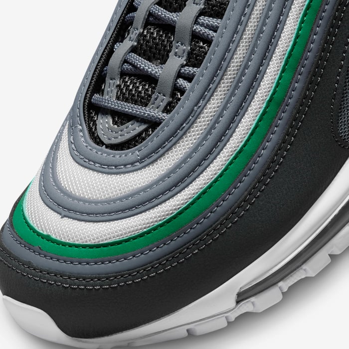 Nike Air Max 97 image number 6 Nike Air Max 97 image number 6