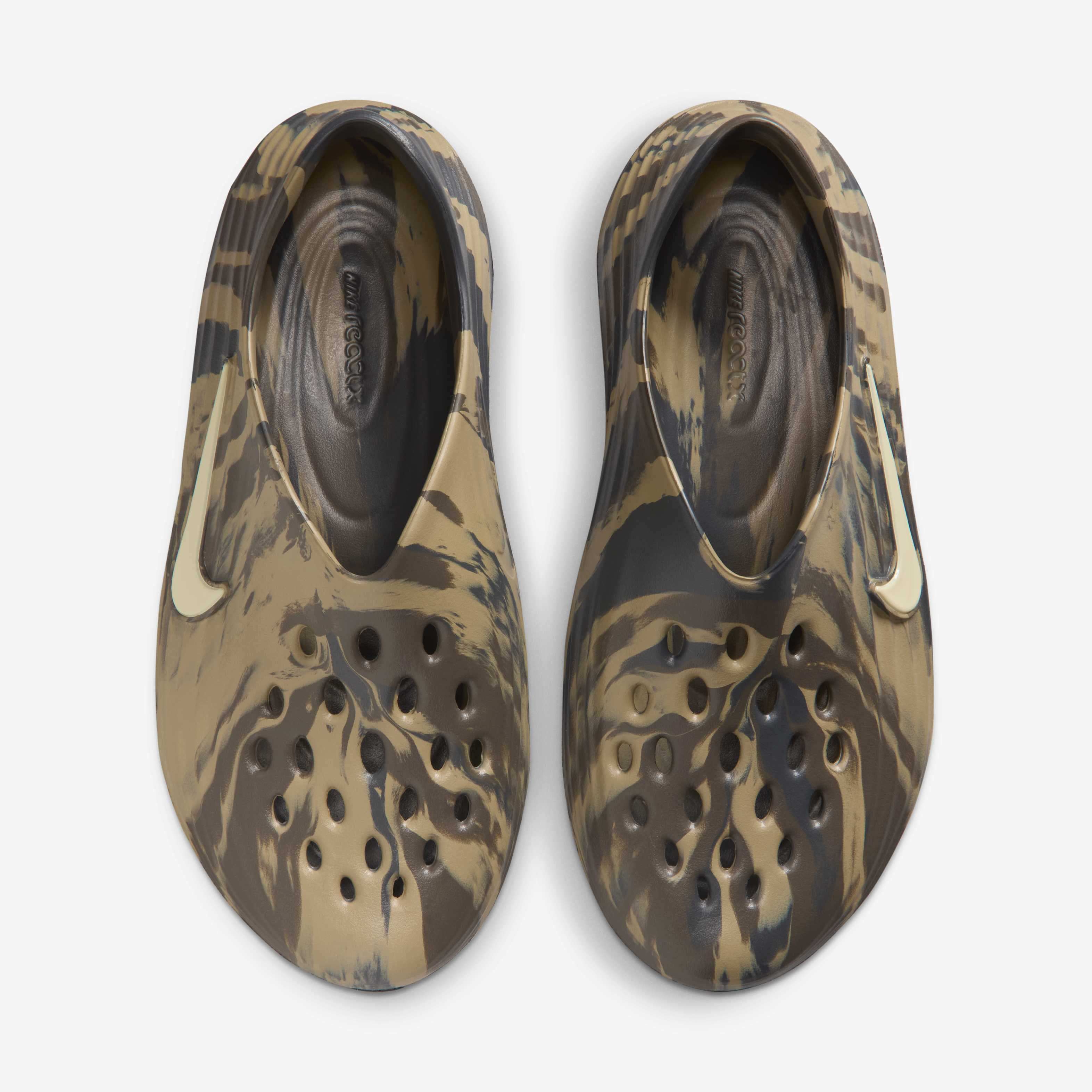 Nike ReactX Rejuven8 image number 3
