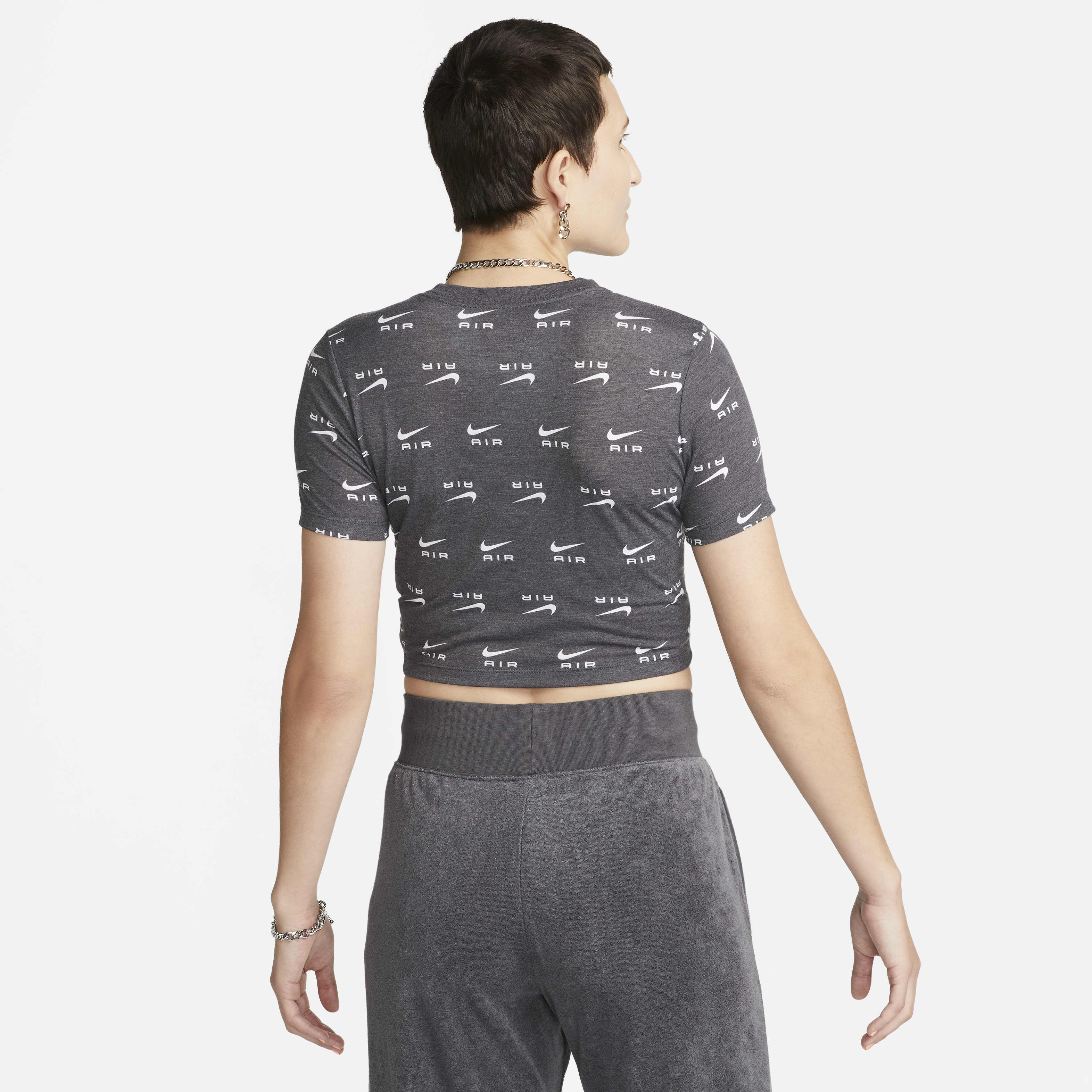 Nike Air image number 1