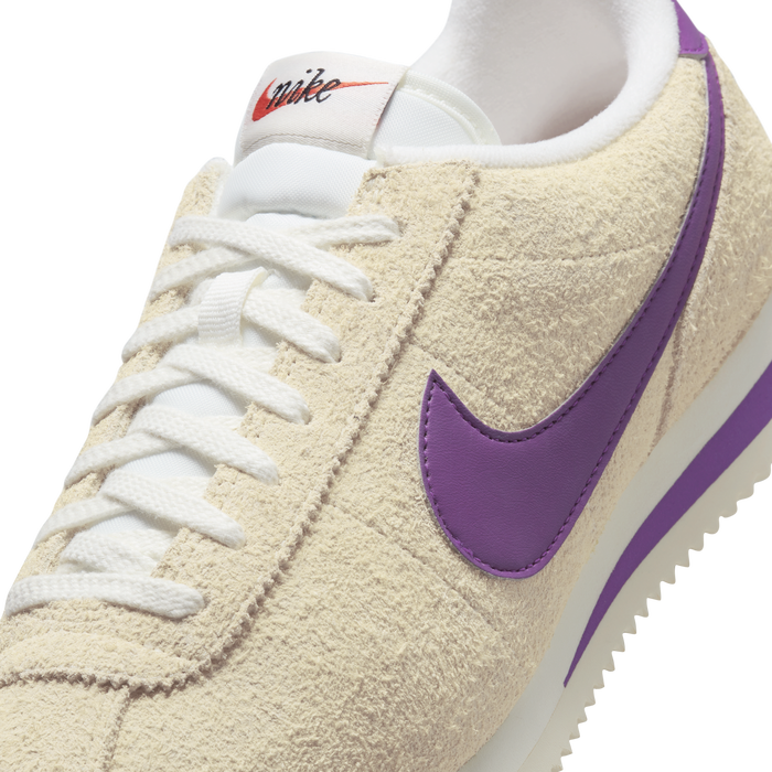 Nike classic online cortez vintage