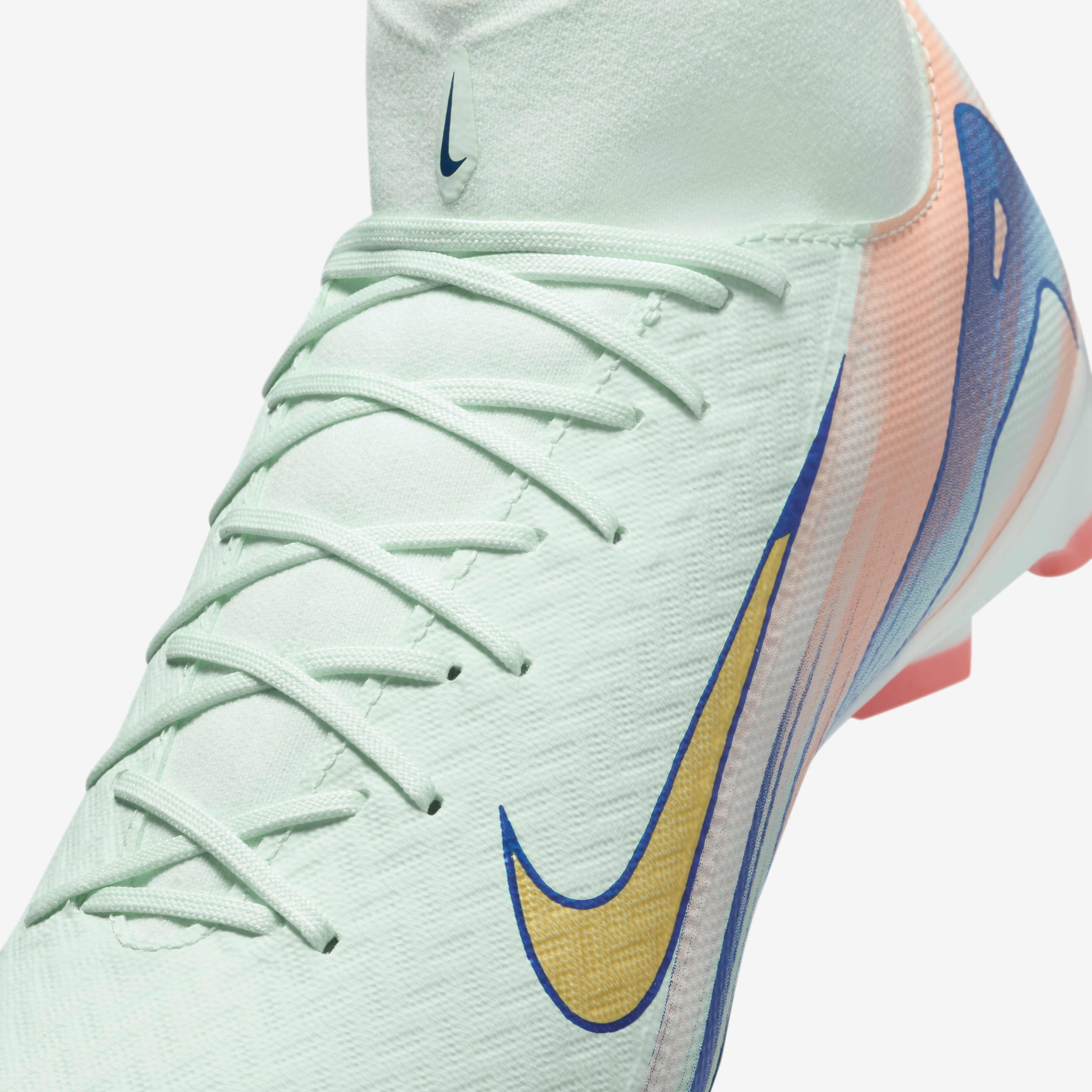 Nike Superfly 10 Academy Mercurial Dream Speed image number 7