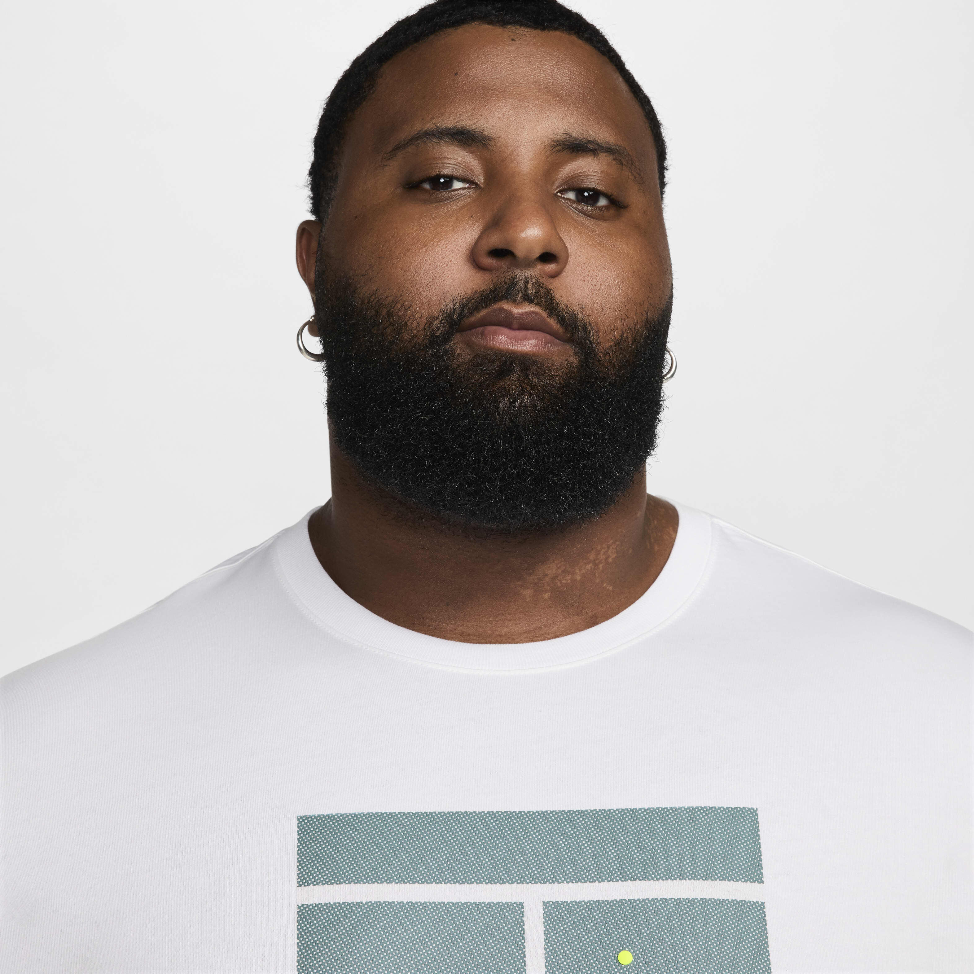 نايكي-كورت image number 6