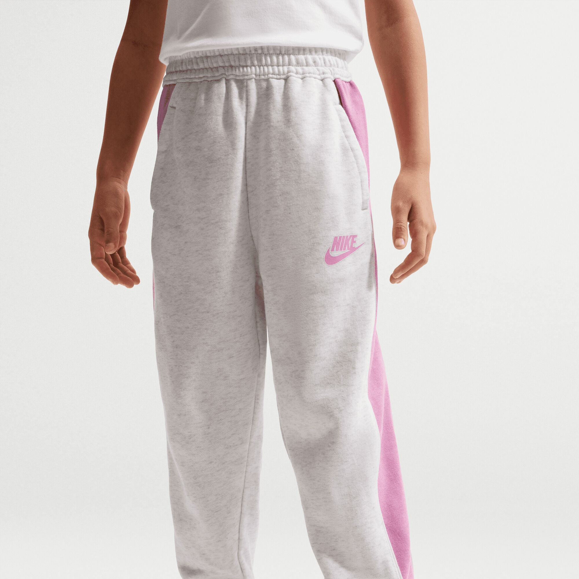 نايكي image number 4