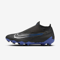 Nike Phantom GX Academy