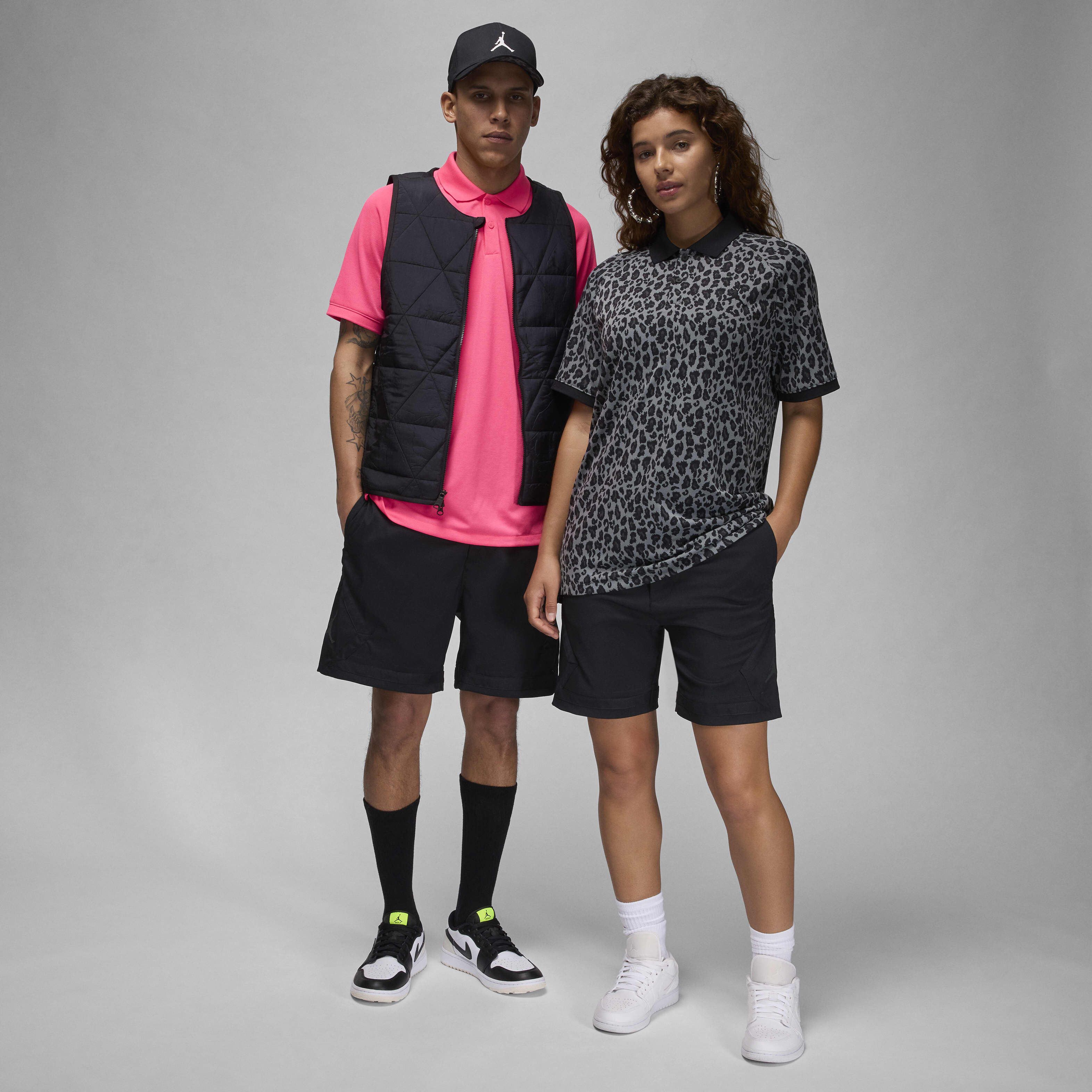 Jordan Dri-FIT Sport image number 7