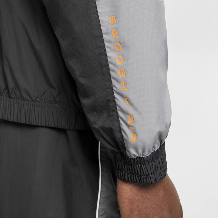 نايكي اير image number 5 نايكي اير image number 5