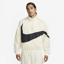 Nike Swoosh
