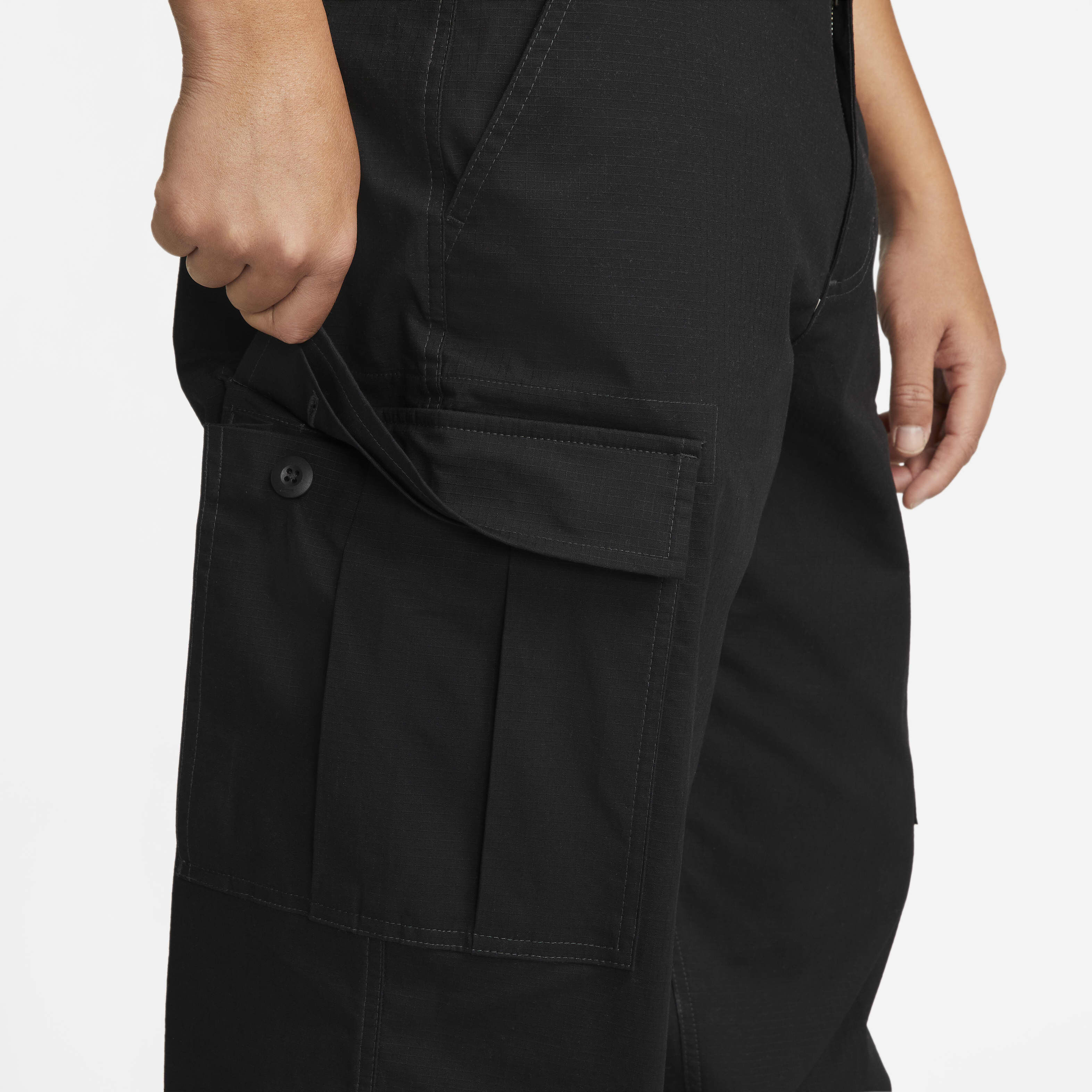 Nike SB Kearny image number 3