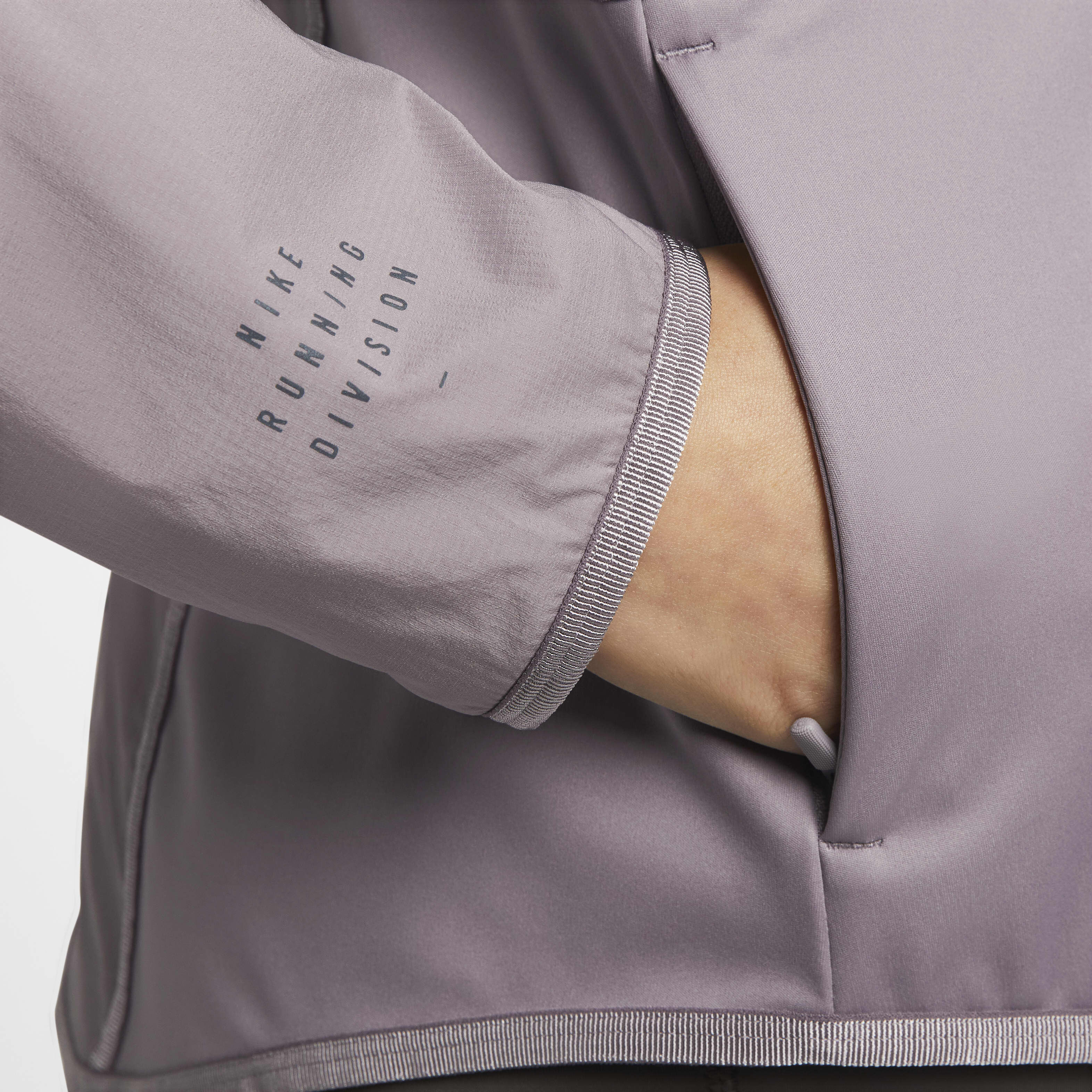 نايكي ستورم-فت رن ديفجن image number 3