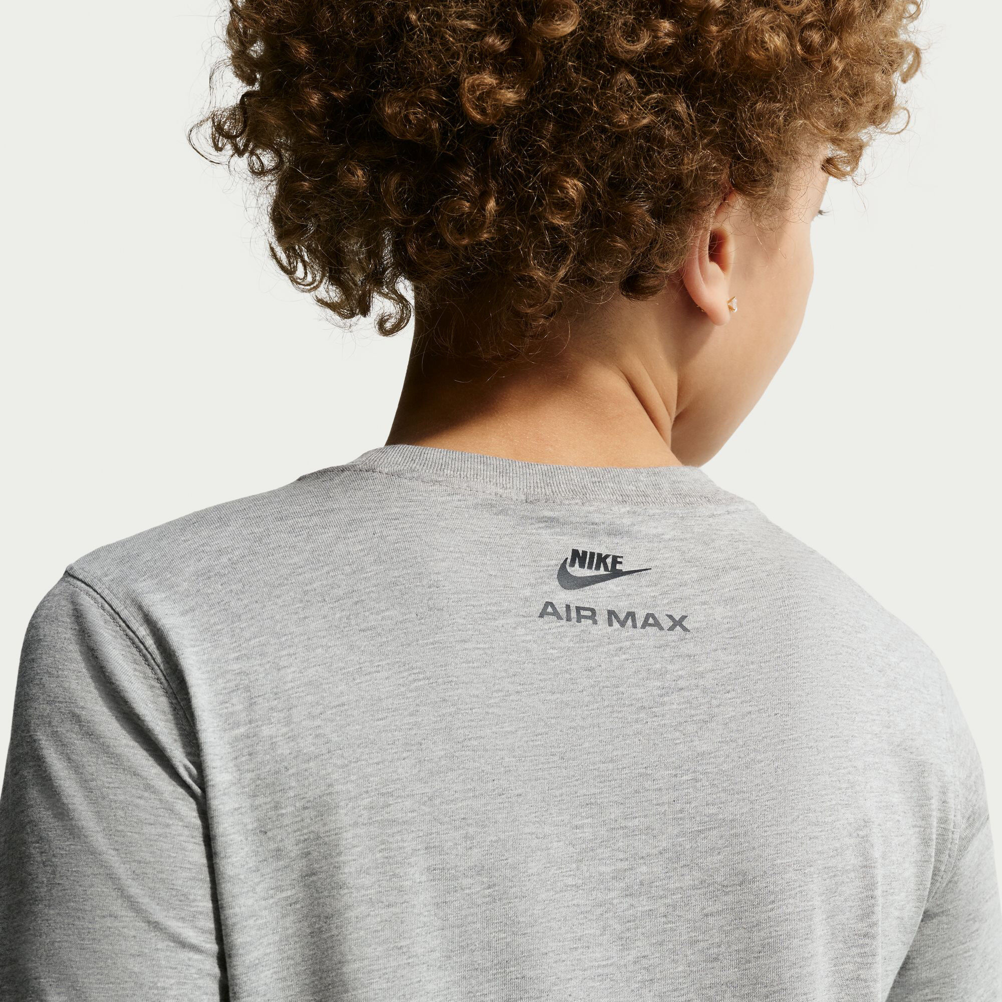 Nike Sportswear image number 3