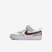 Nike Court Borough Recraft