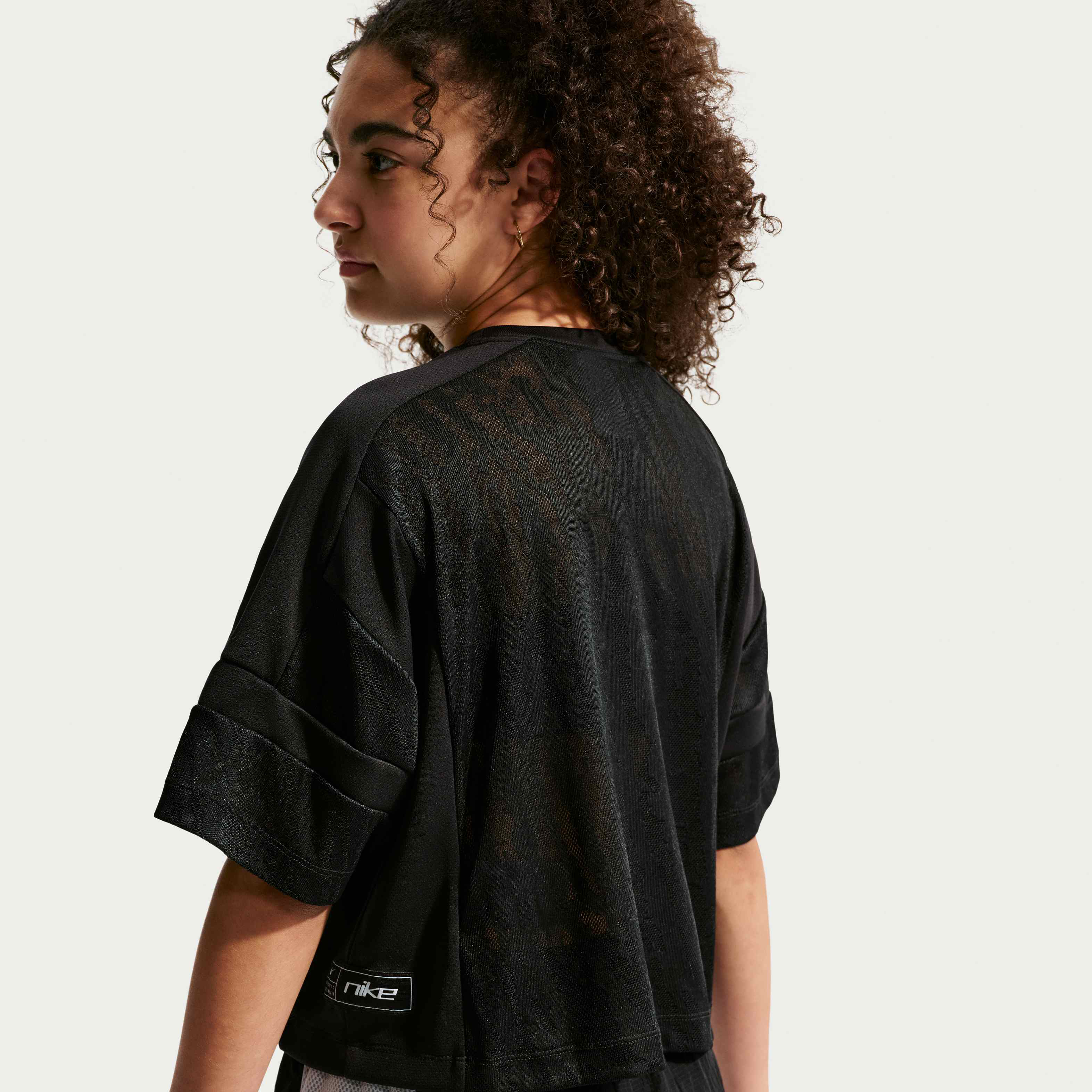 Nike Sportswear image number 6