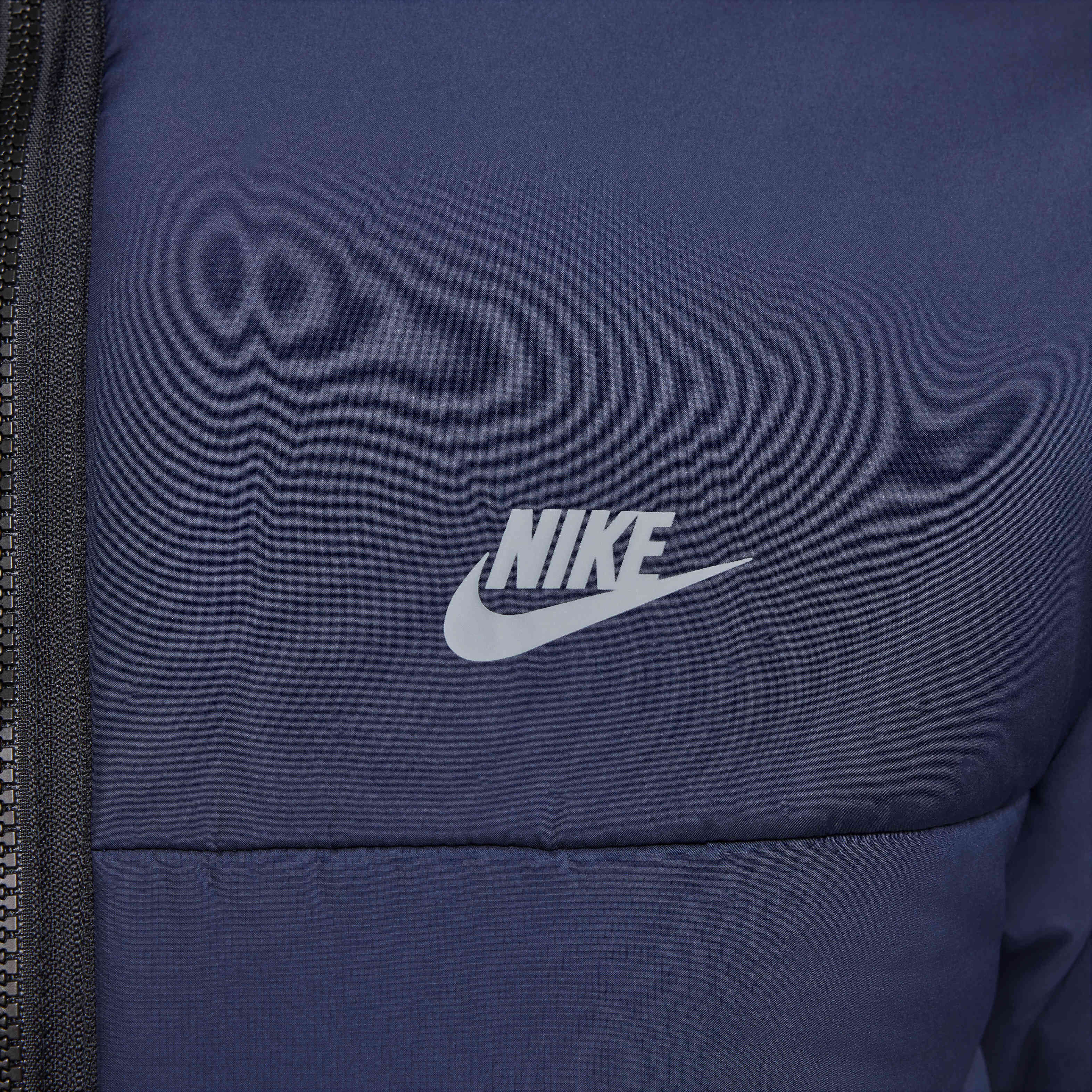 Nike Sportswear image number 4