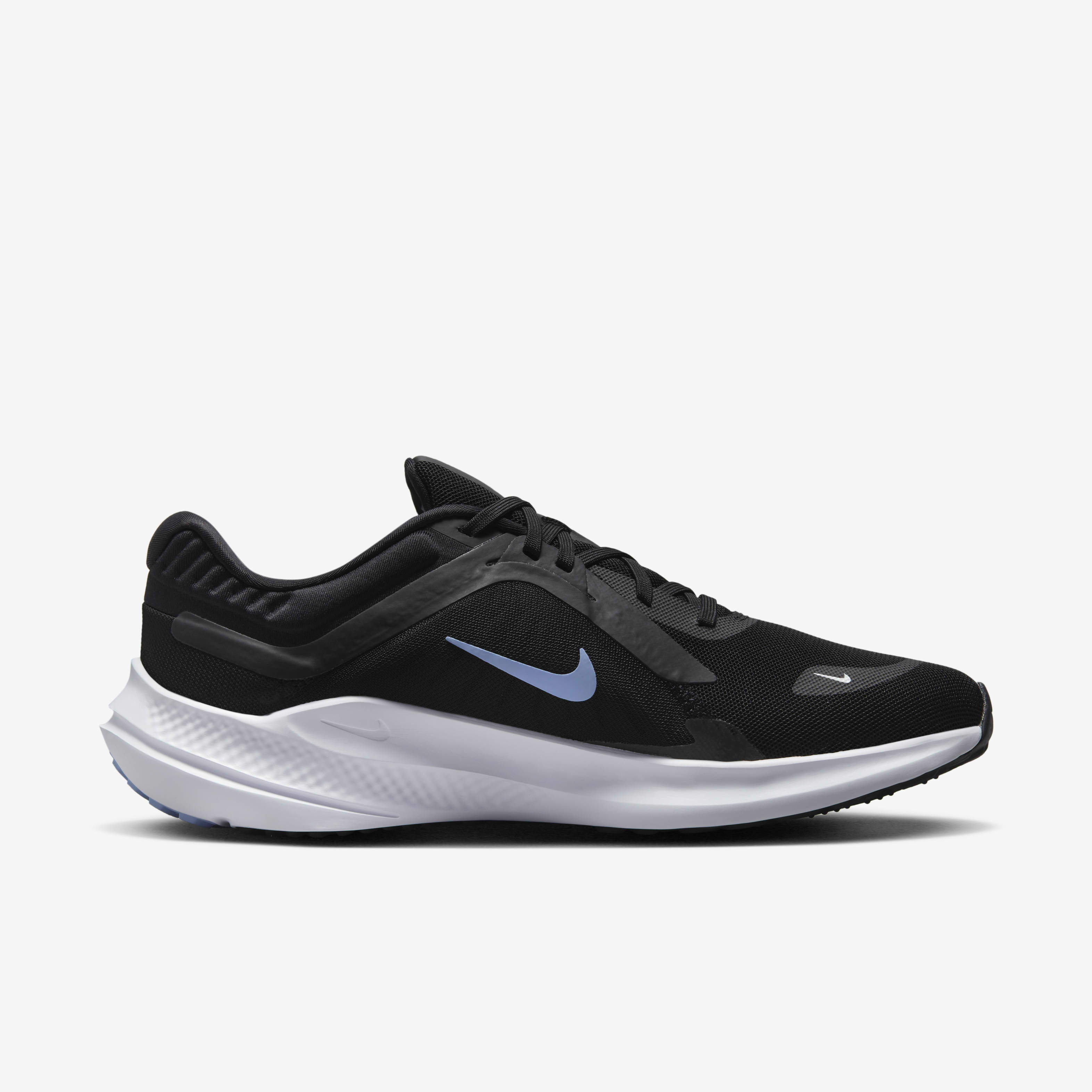 Nike Quest 5 image number 2