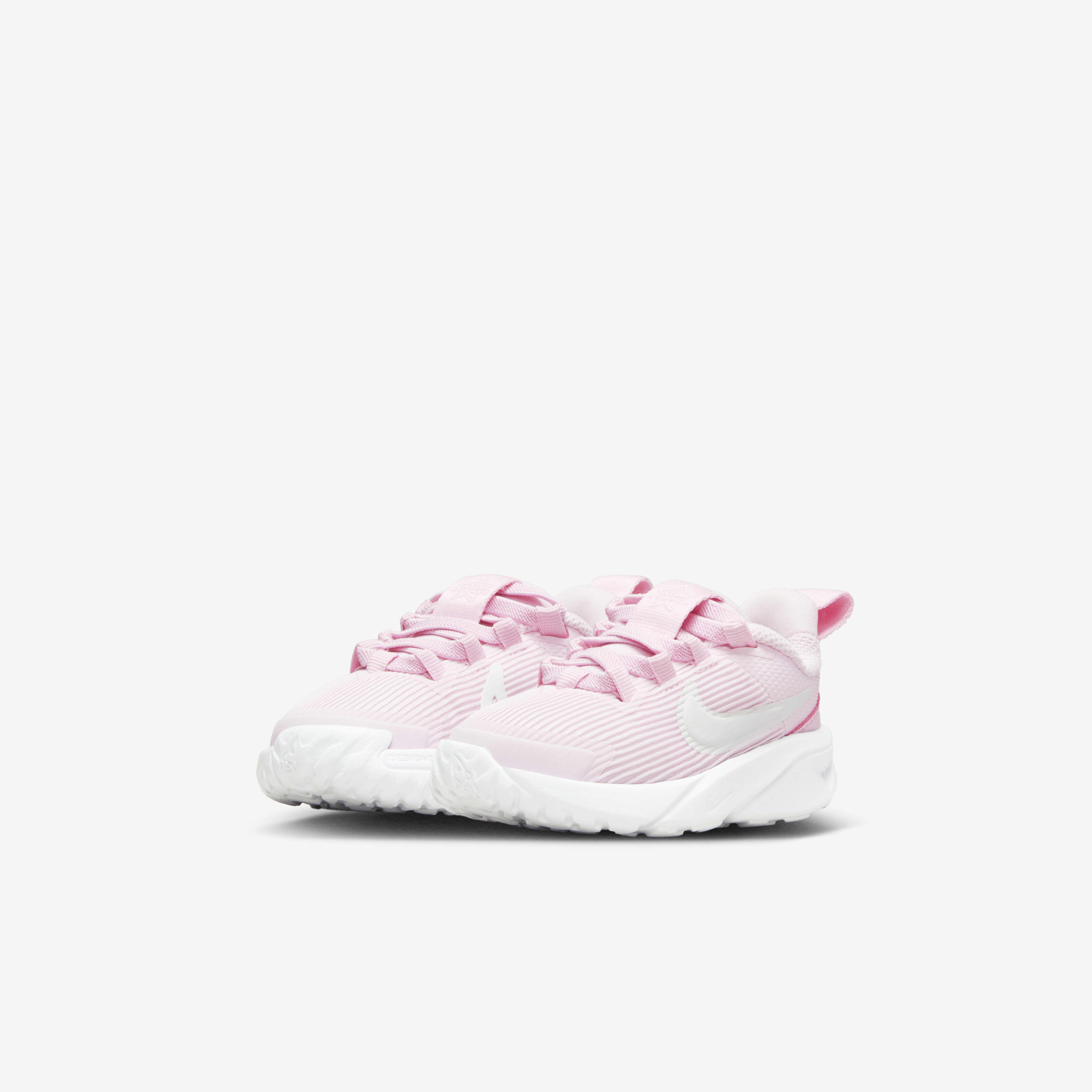 Buy Nike Star Runner 4 Baby Toddler Shoes Nike Saudi Official