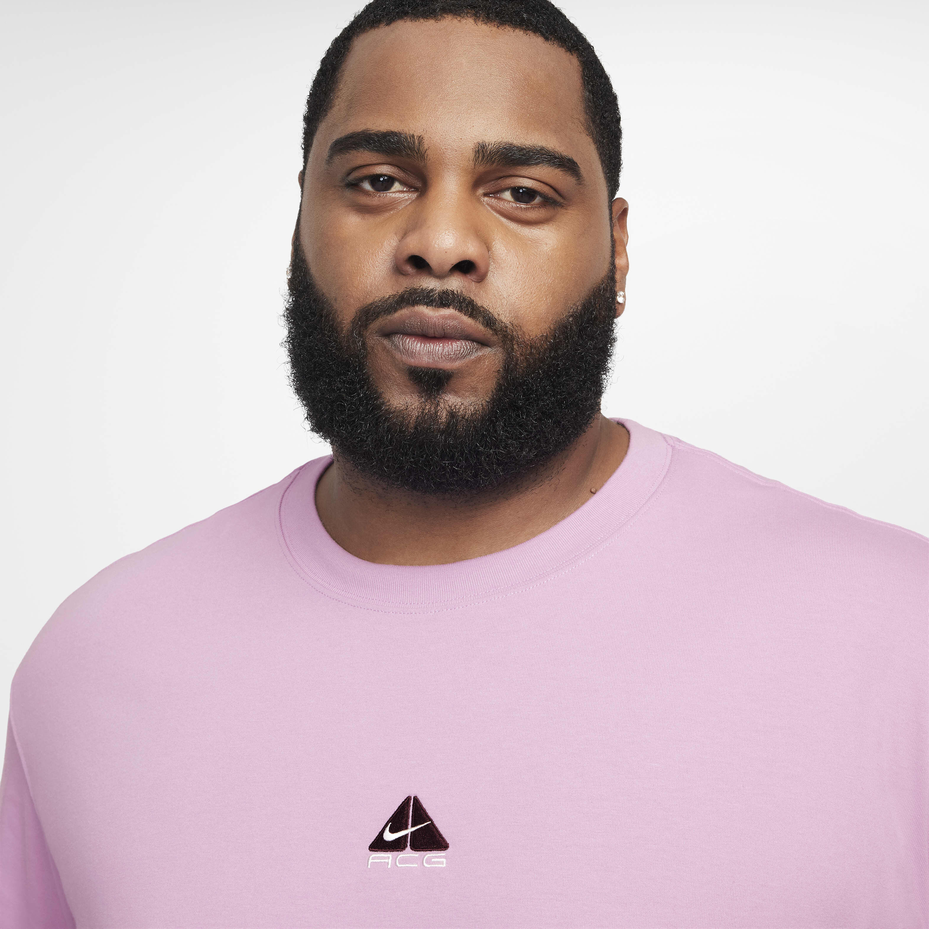 نايكي ايه سي جي image number 7