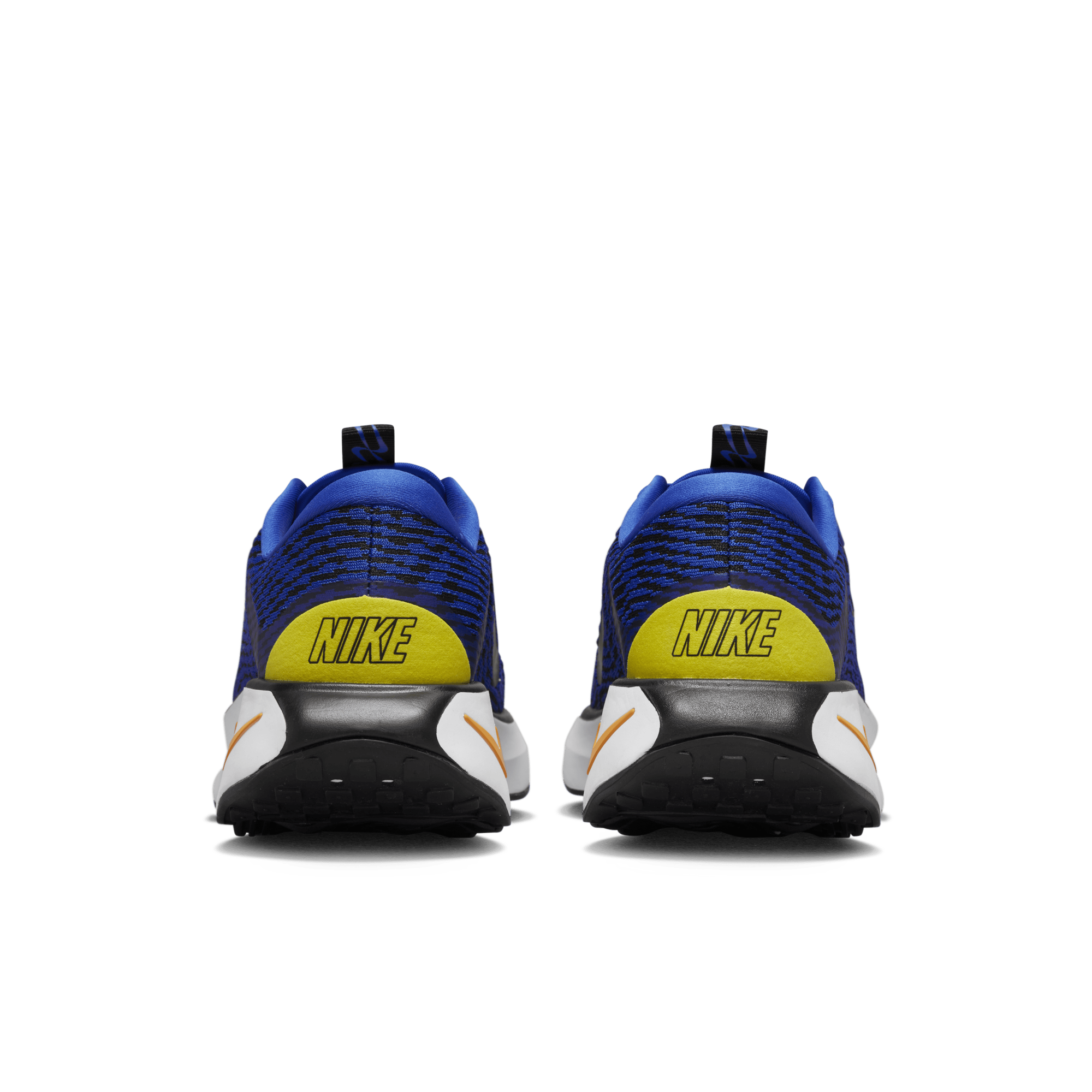 Nike air max 270 sales - mens game royal/chamois/white/black