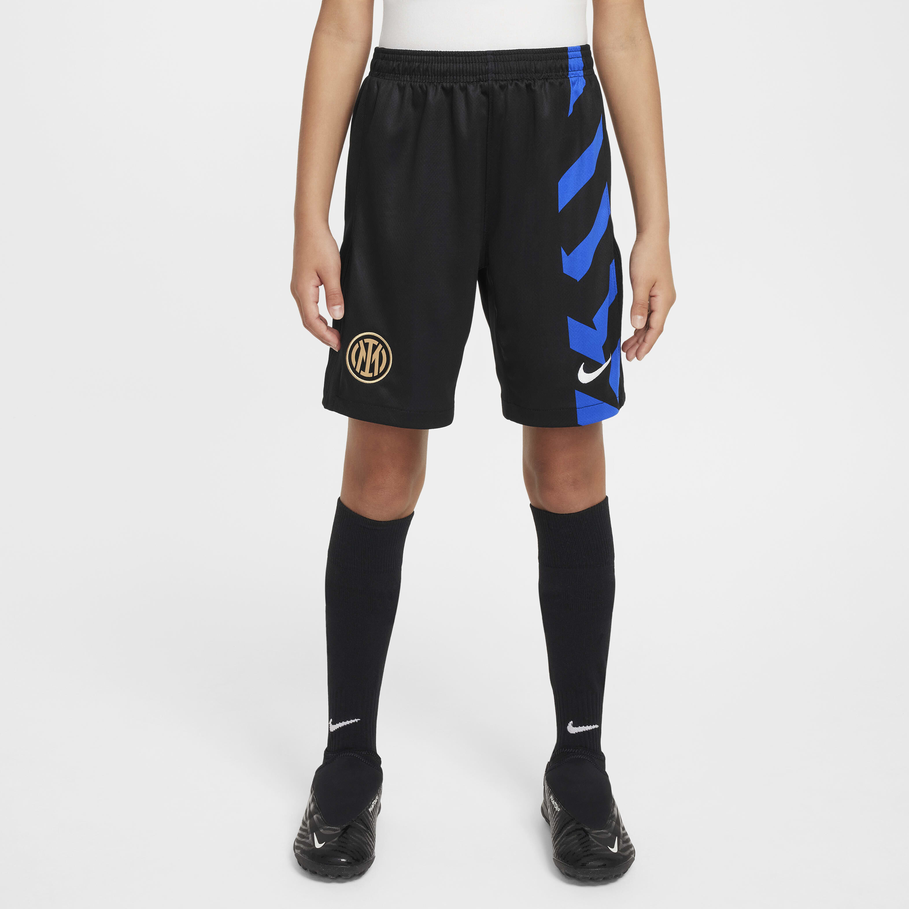 Inter Milan 2024/25 Stadium Home image number 0