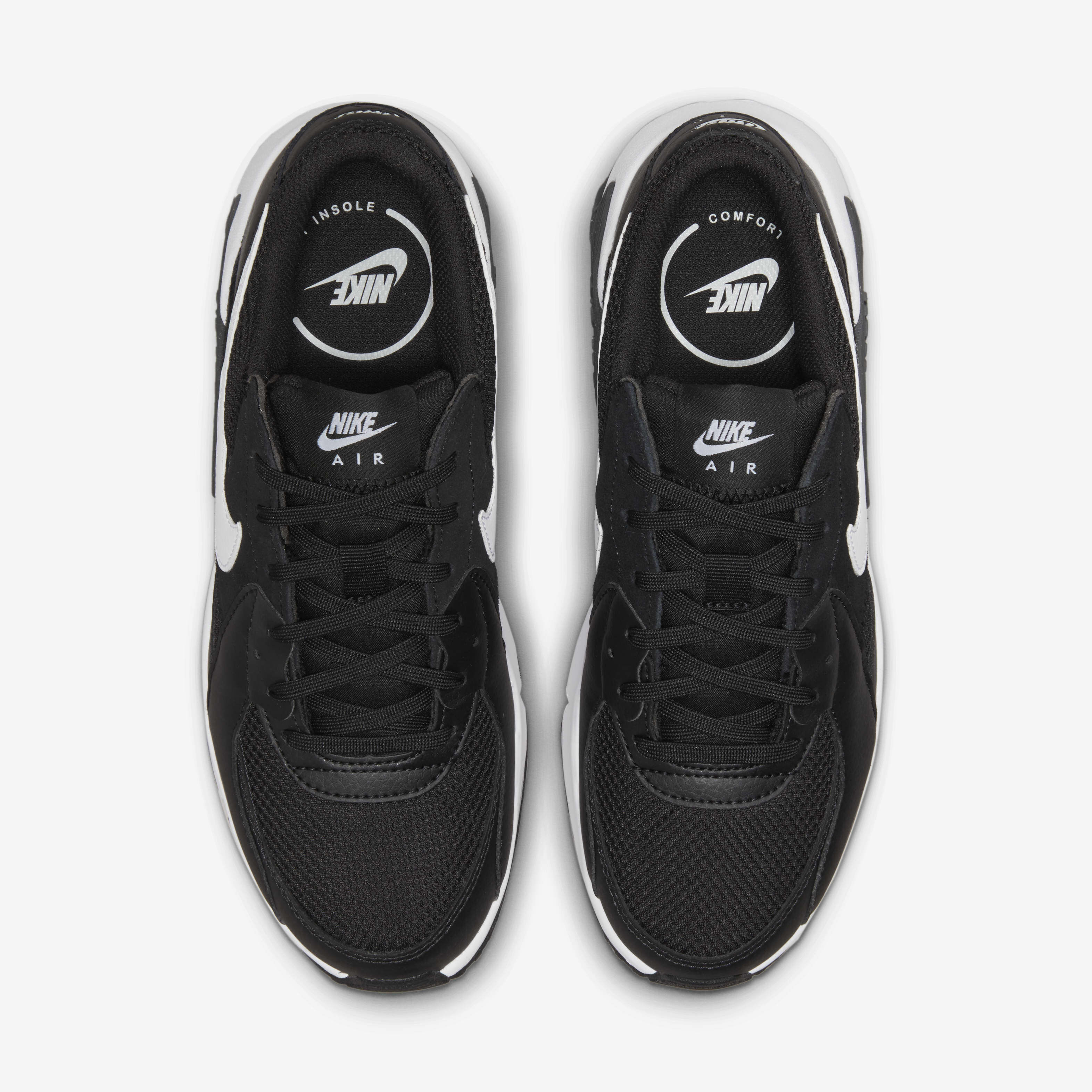 Nike air max excee cd5432 003 top