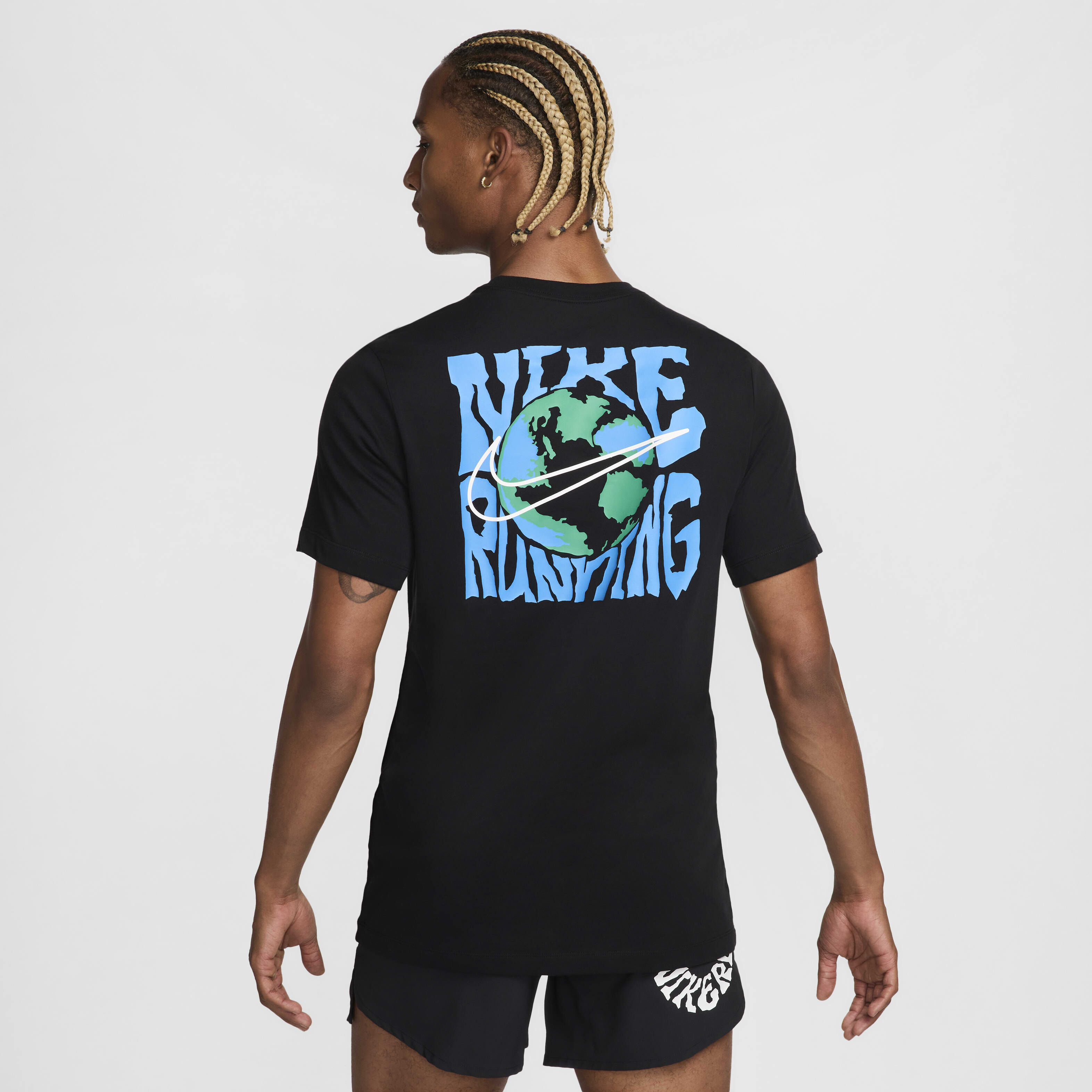 نايكي image number 1