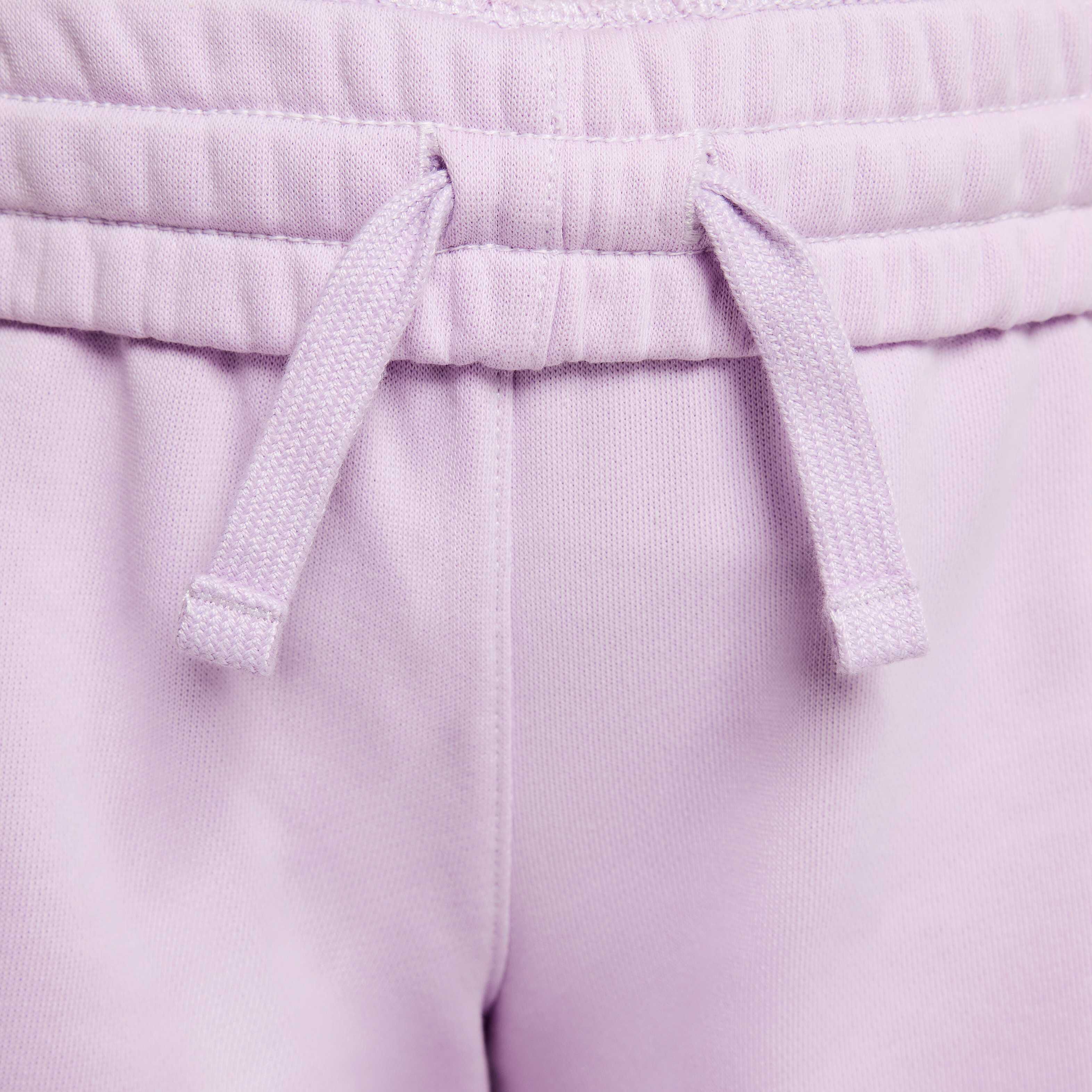 نايكي سبورتسوير image number 3