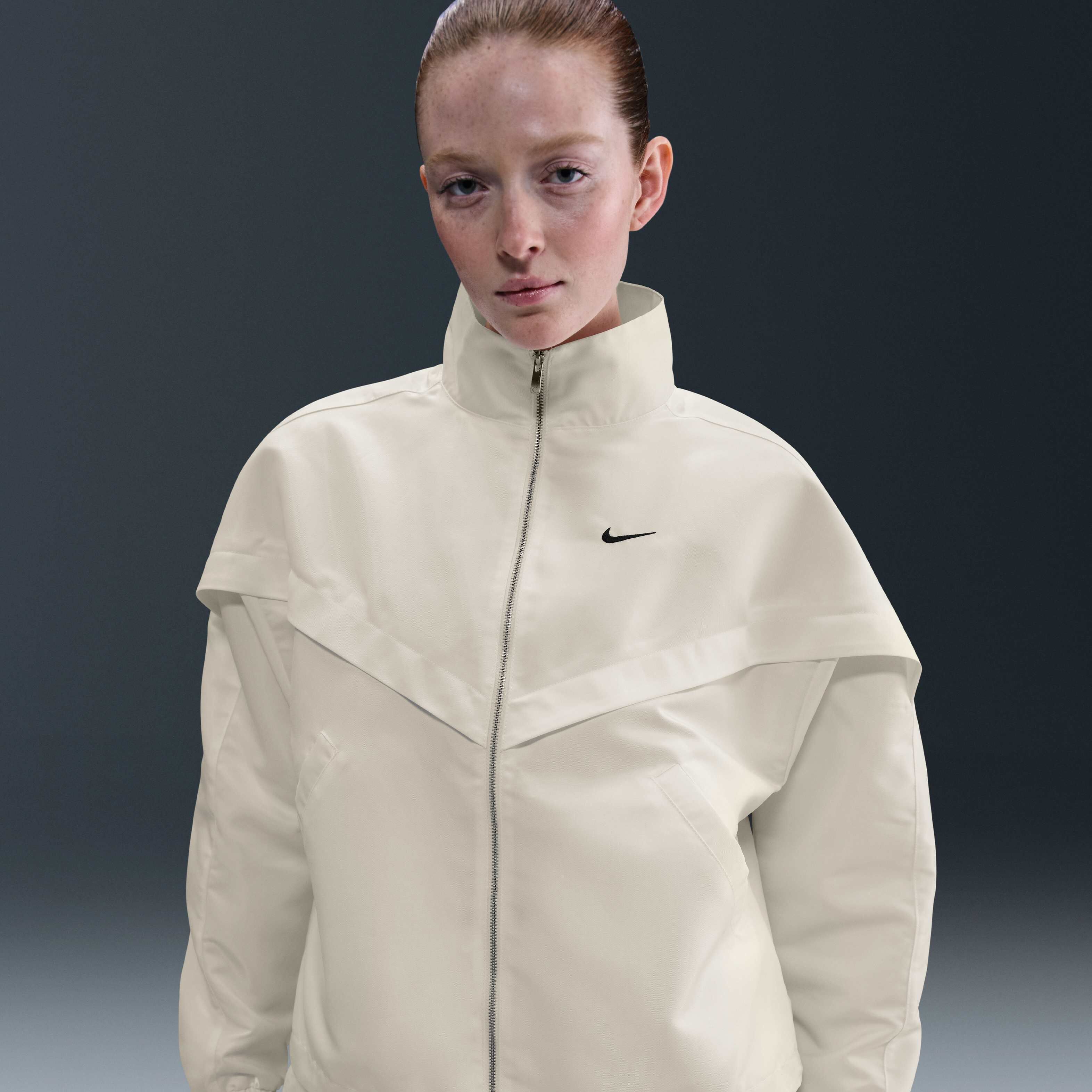 Nike Sportswear Windrunner image number 0