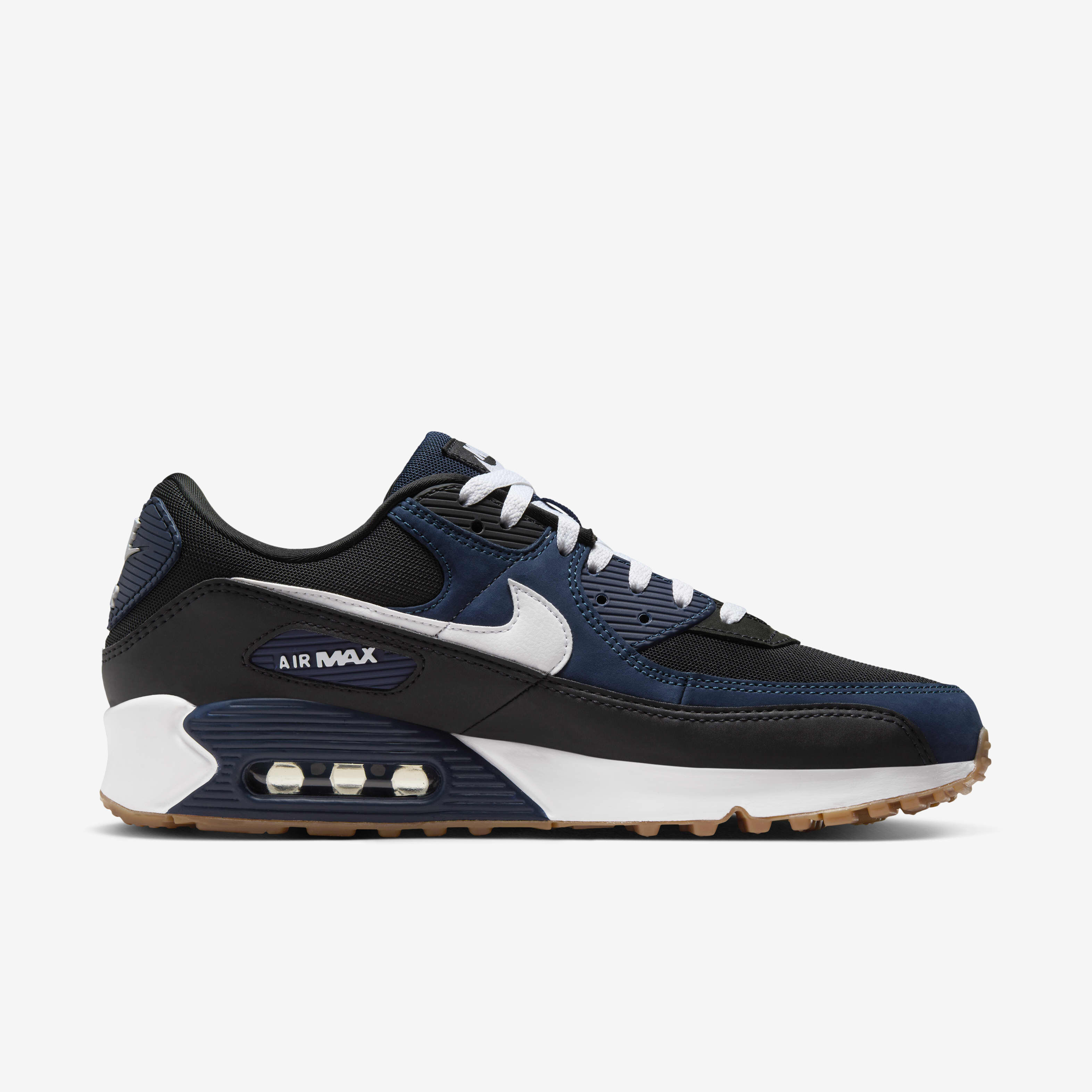 Nike Air Max 90 image number 2