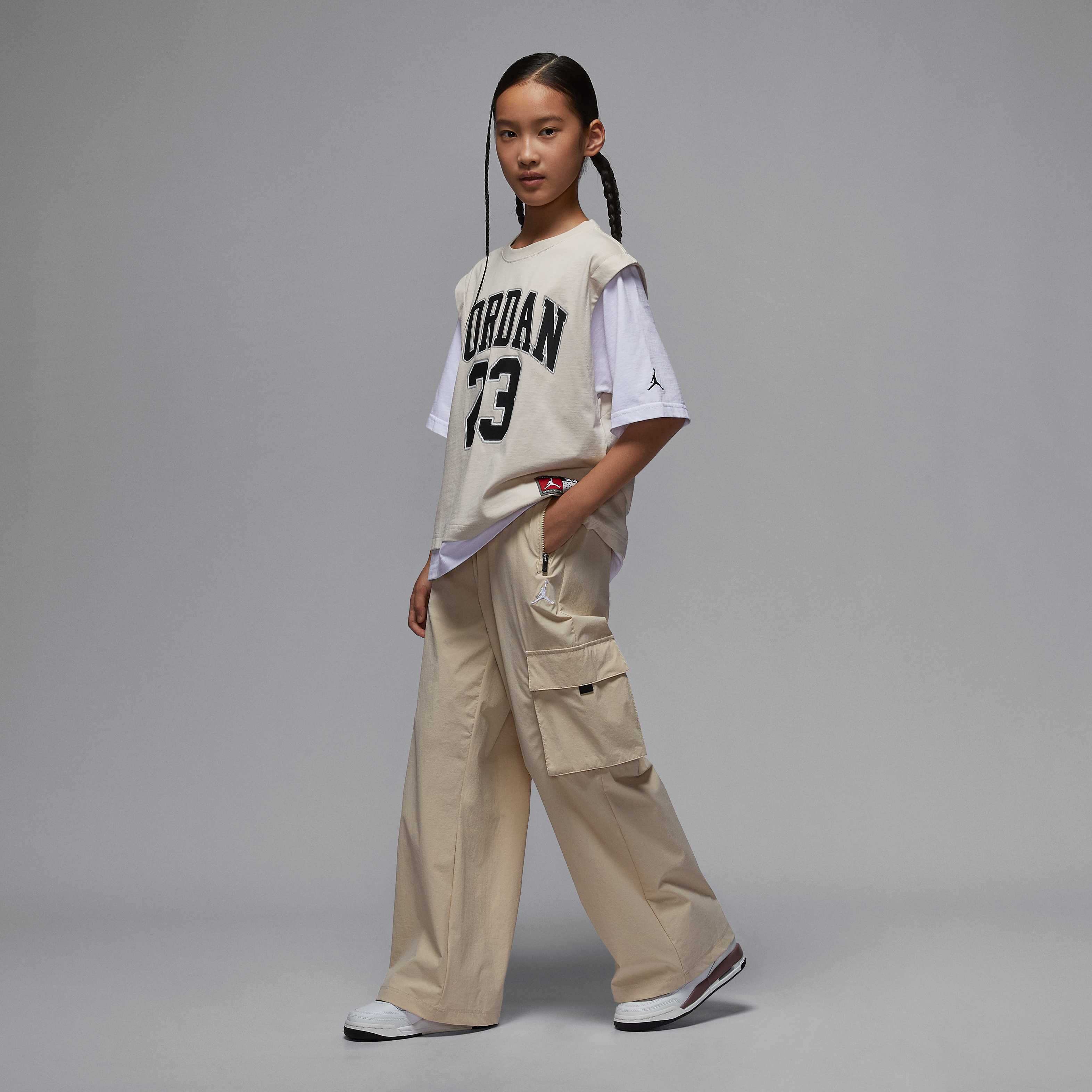 جوردن image number 5