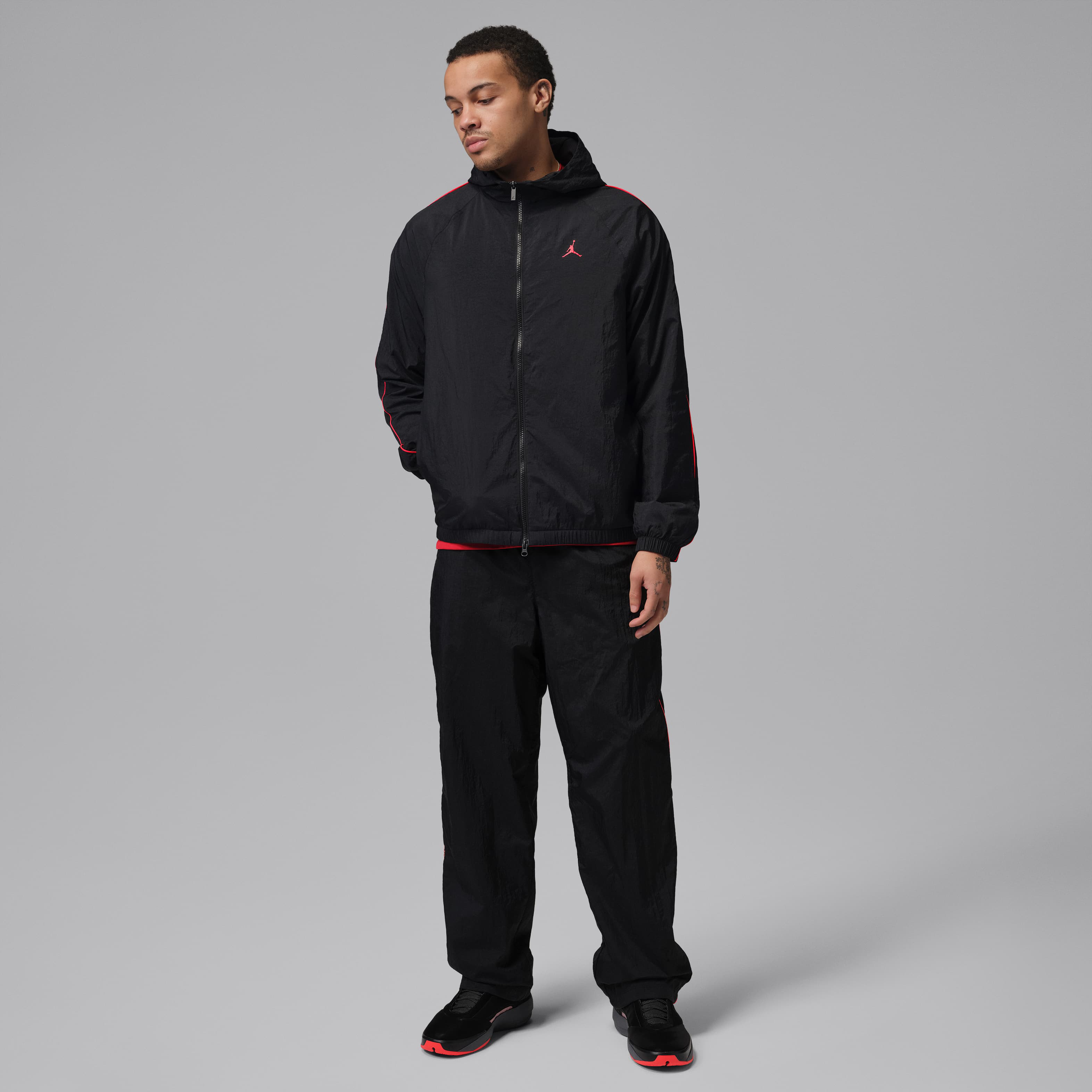 Jordan Sport Classic image number 6