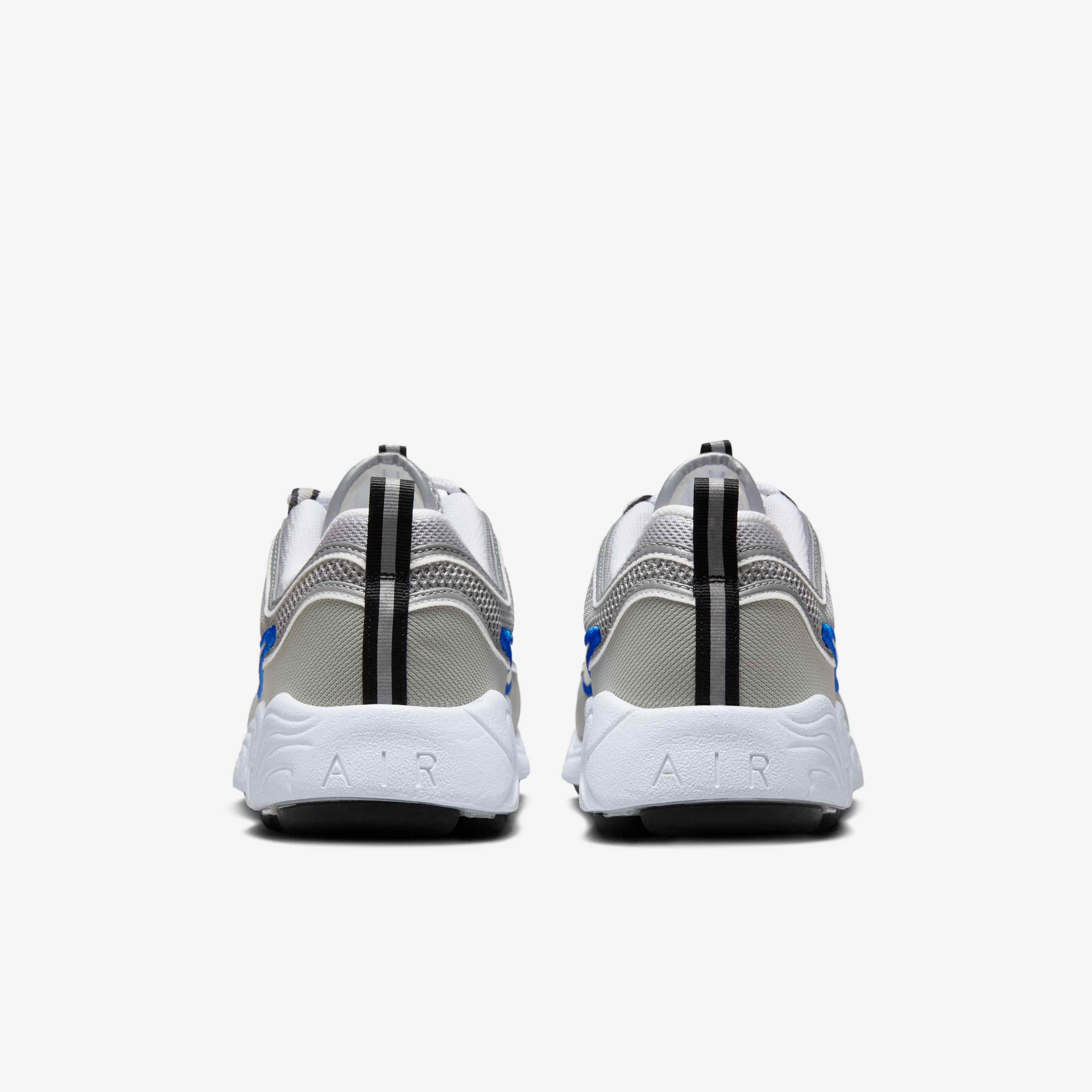 نايكي اير زووم سبيريدون SP image number 5