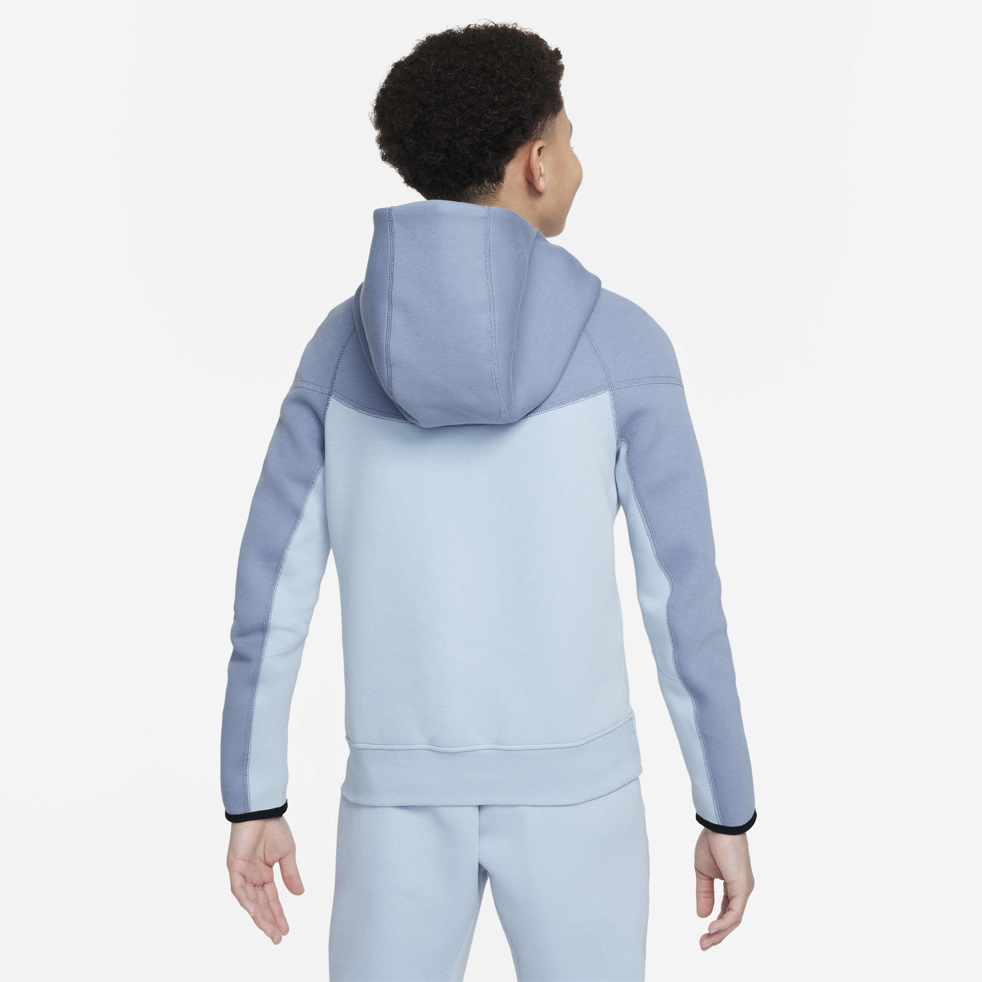 Nike Sportswear Tech Fleece image number 1