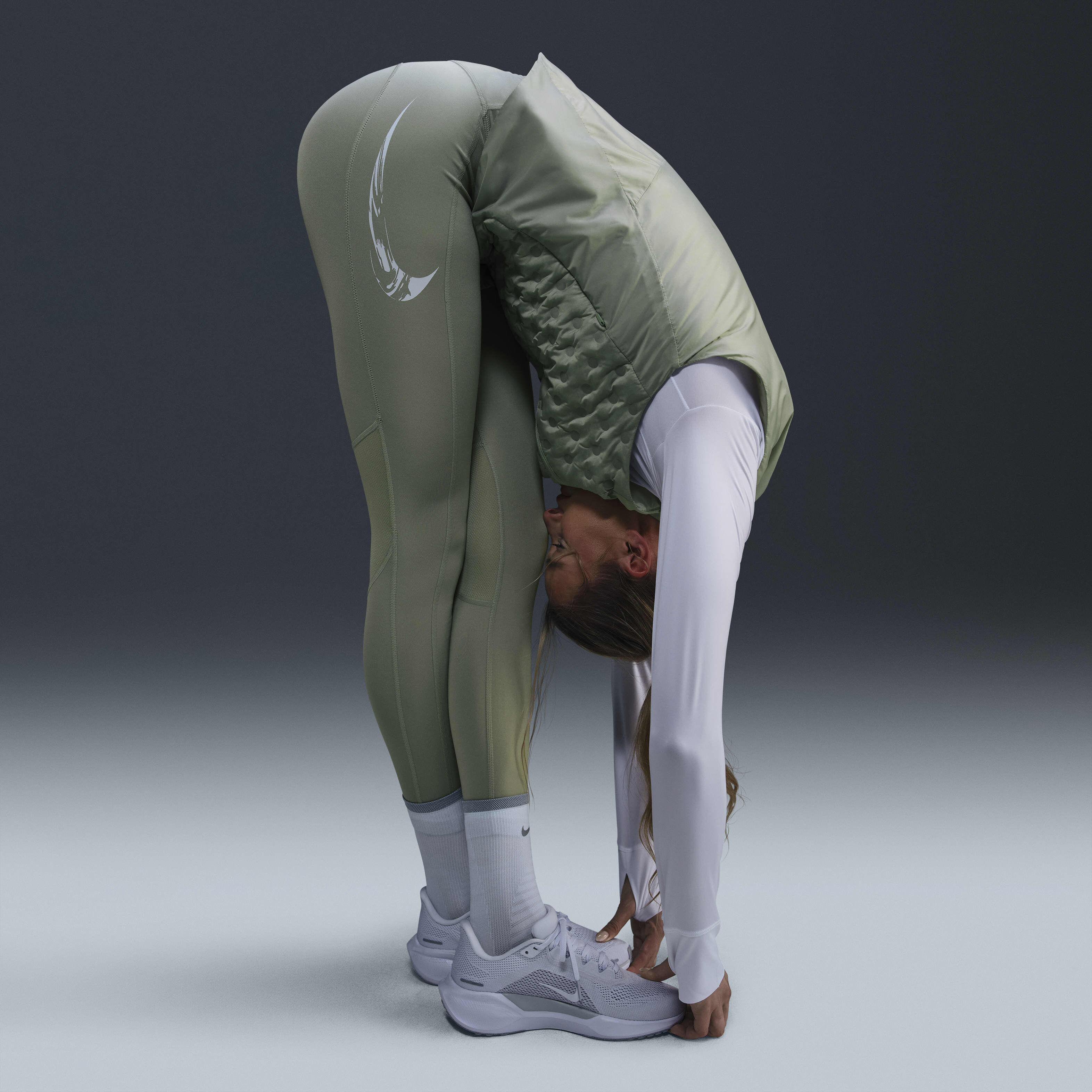 Nike Fast image number 2