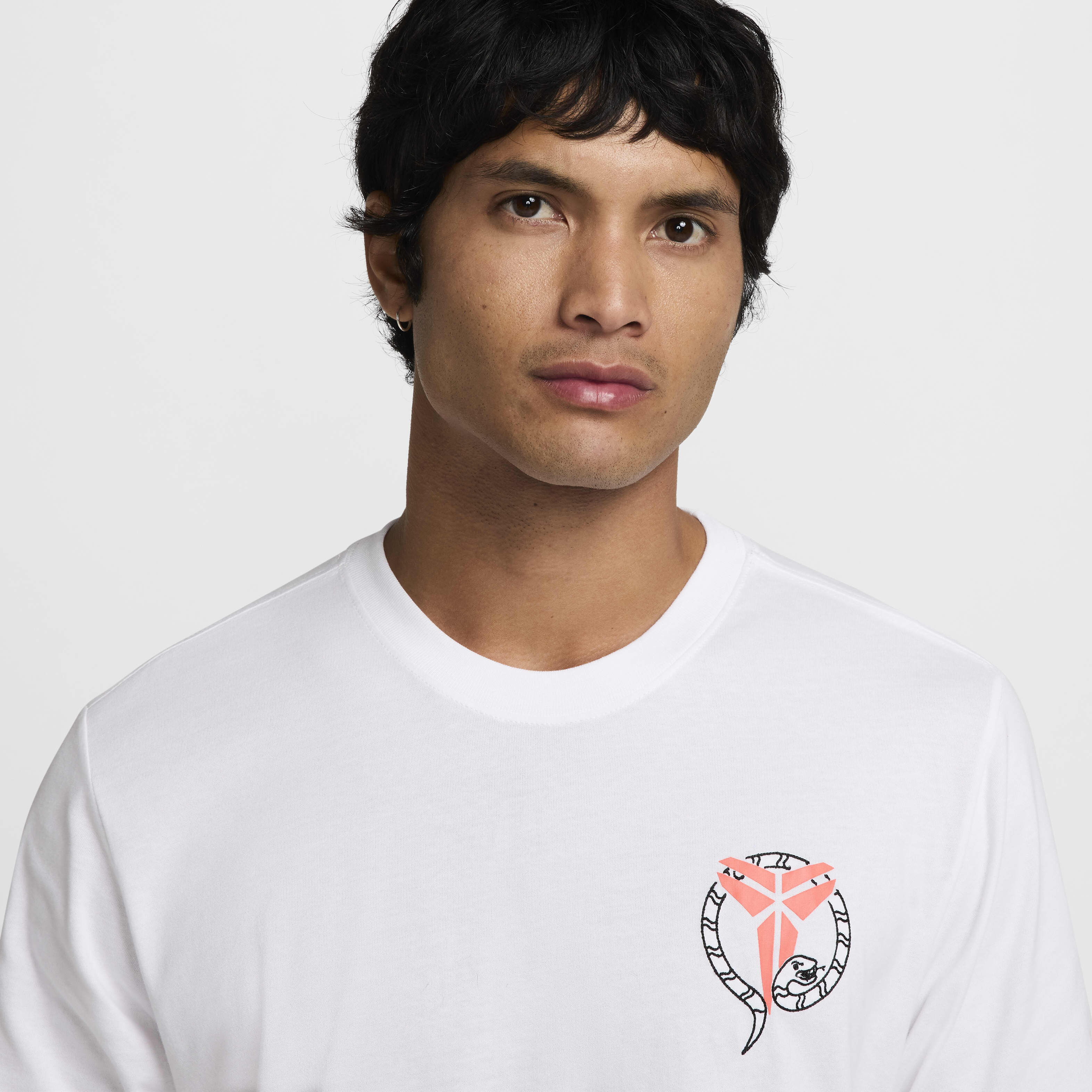 كوبي 'ستوكينجز' image number 2