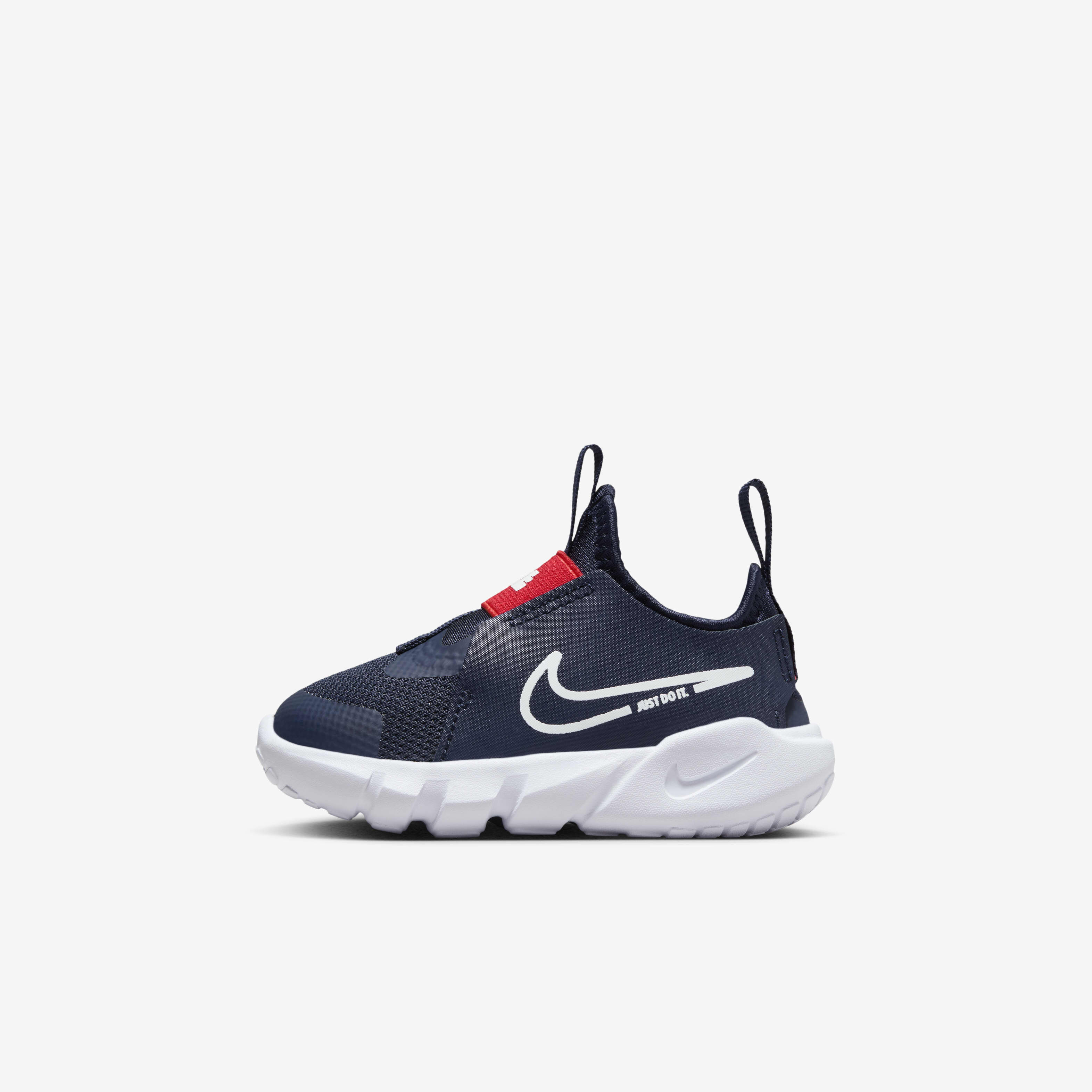 Buy Nike Flex Runner 2 Baby Toddler Shoes Nike Saudi Official