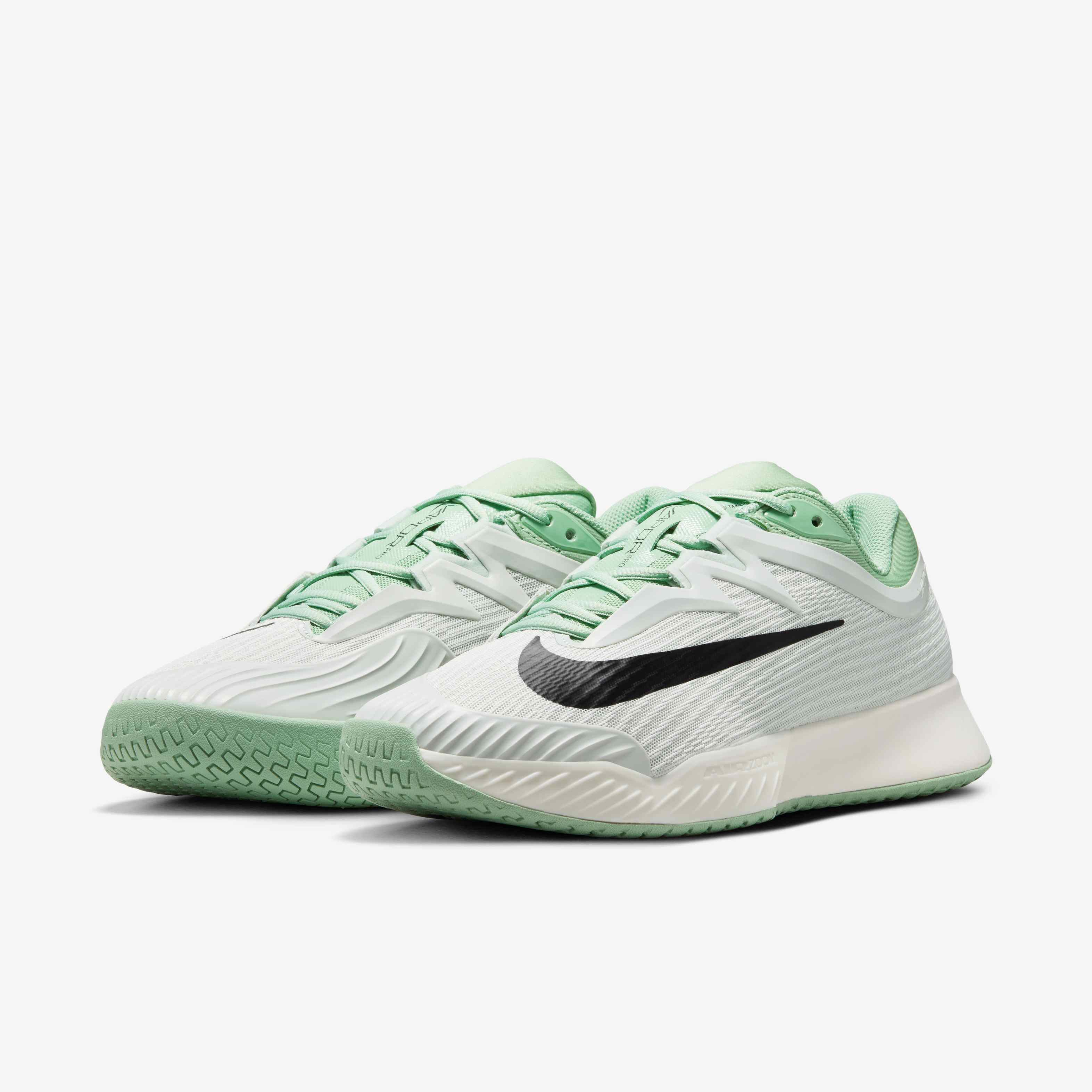 Nike Vapor Pro 3 image number 4