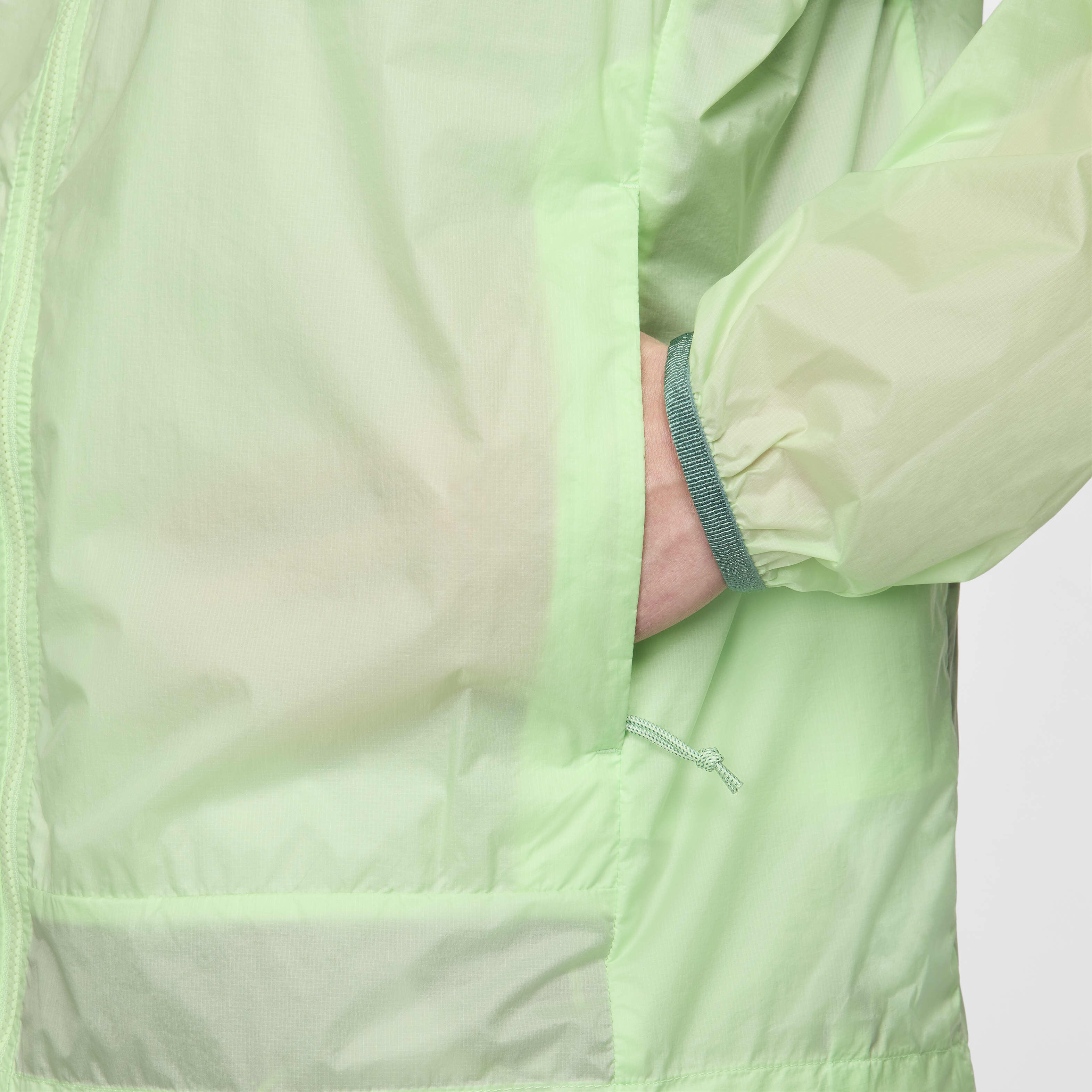 Nike ACG "Cinder Cone" image number 4