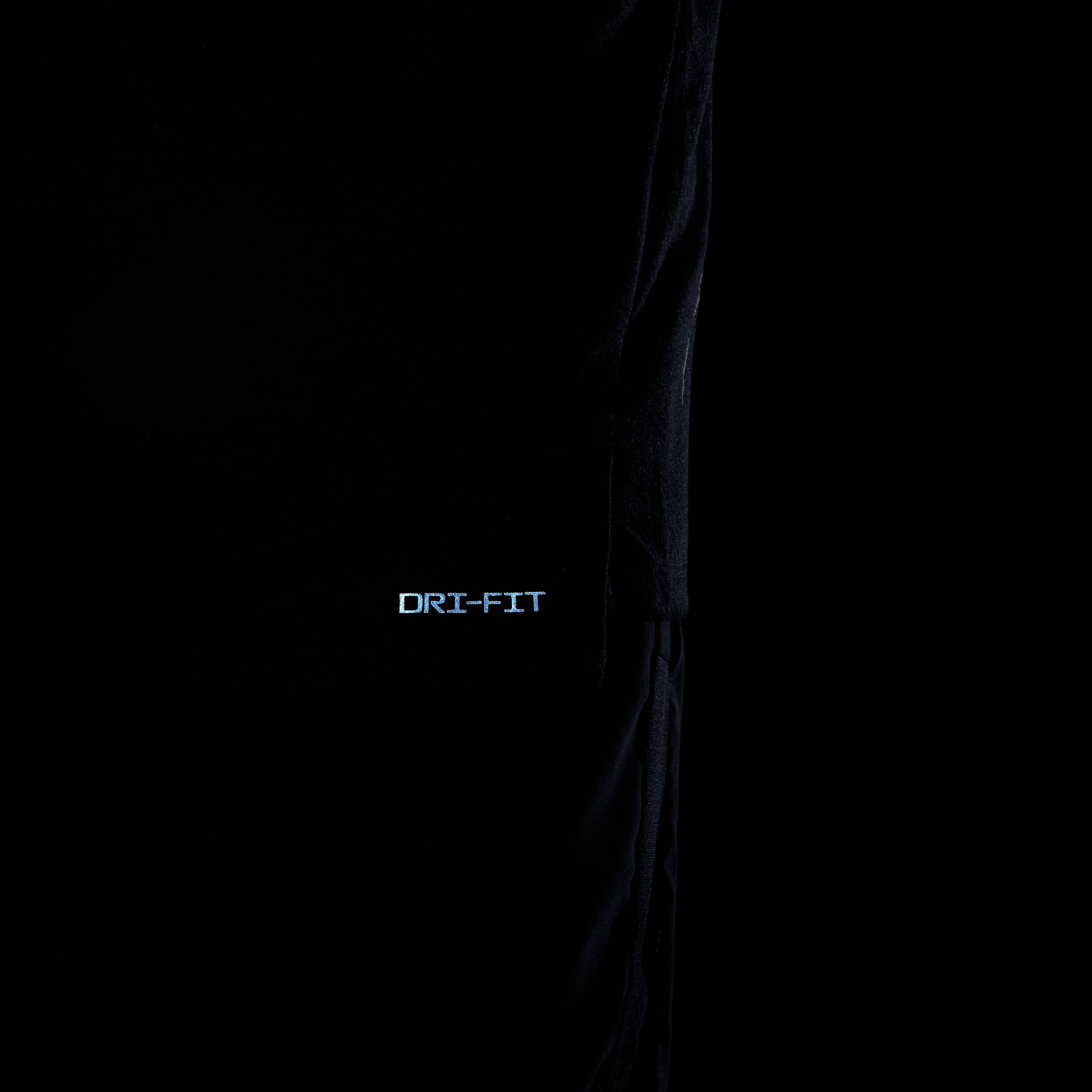 نايكي &times; جاكوب image number 6