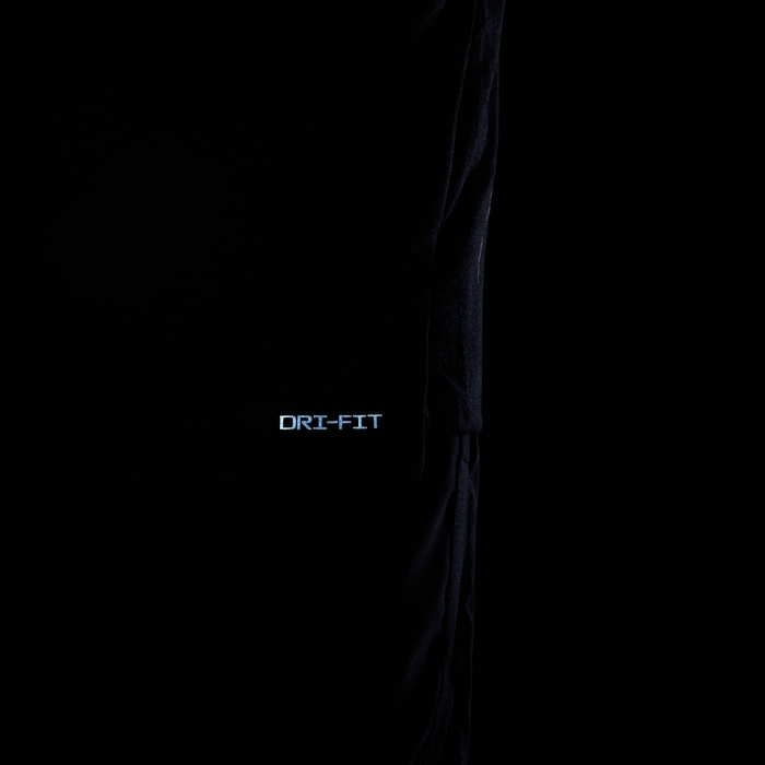 Nike x Jakob image number 6 Nike x Jakob image number 6