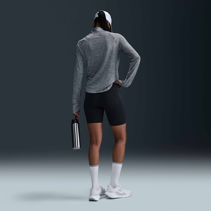 Nike Swift image number 4 Nike Swift image number 4