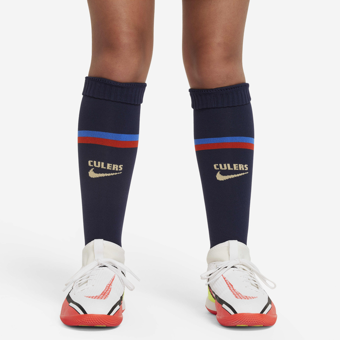 F.C. Barcelona 2022/23 Home image number 6 F.C. Barcelona 2022/23 Home image number 6